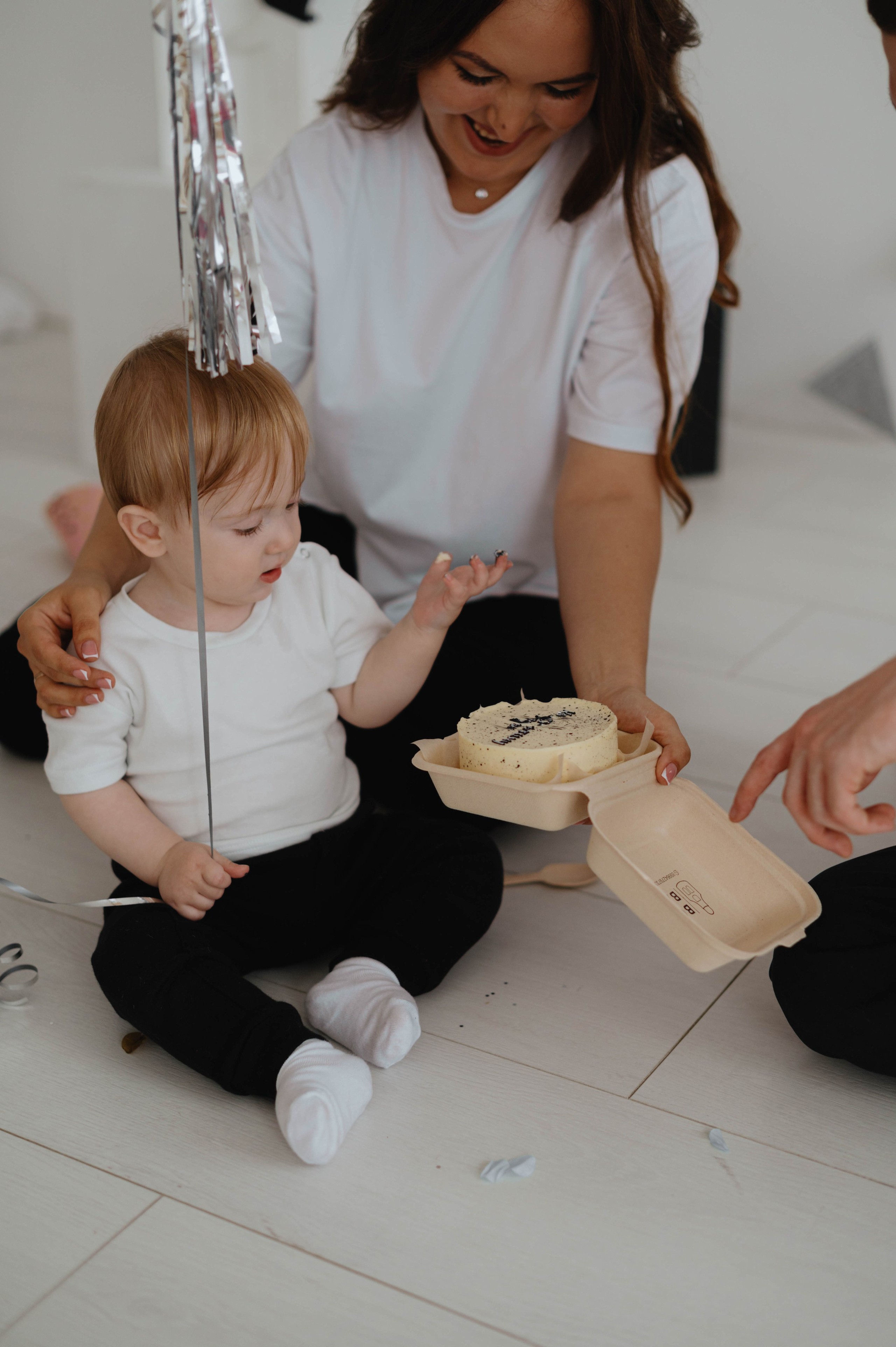 Годовасие. Фотограф в Абакане и Минусинске