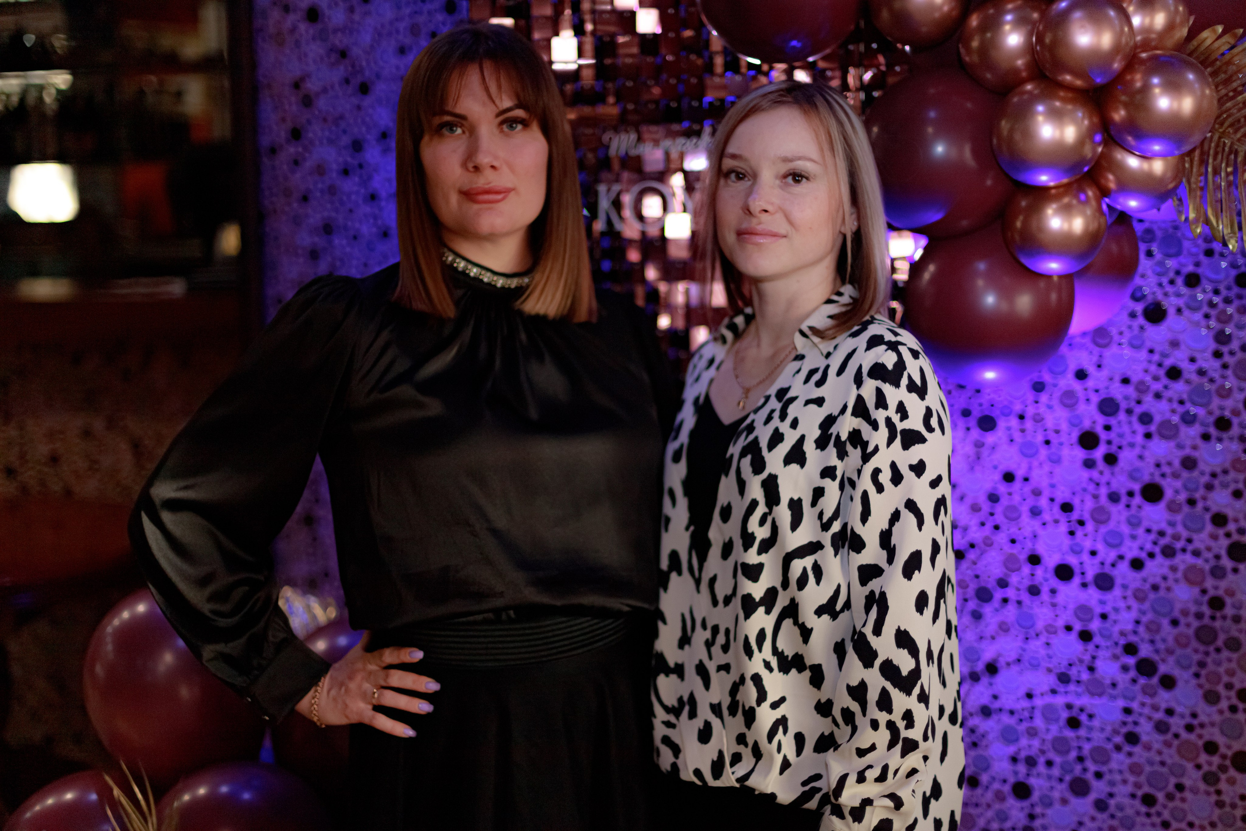 KOYRA/MED. Photokarish