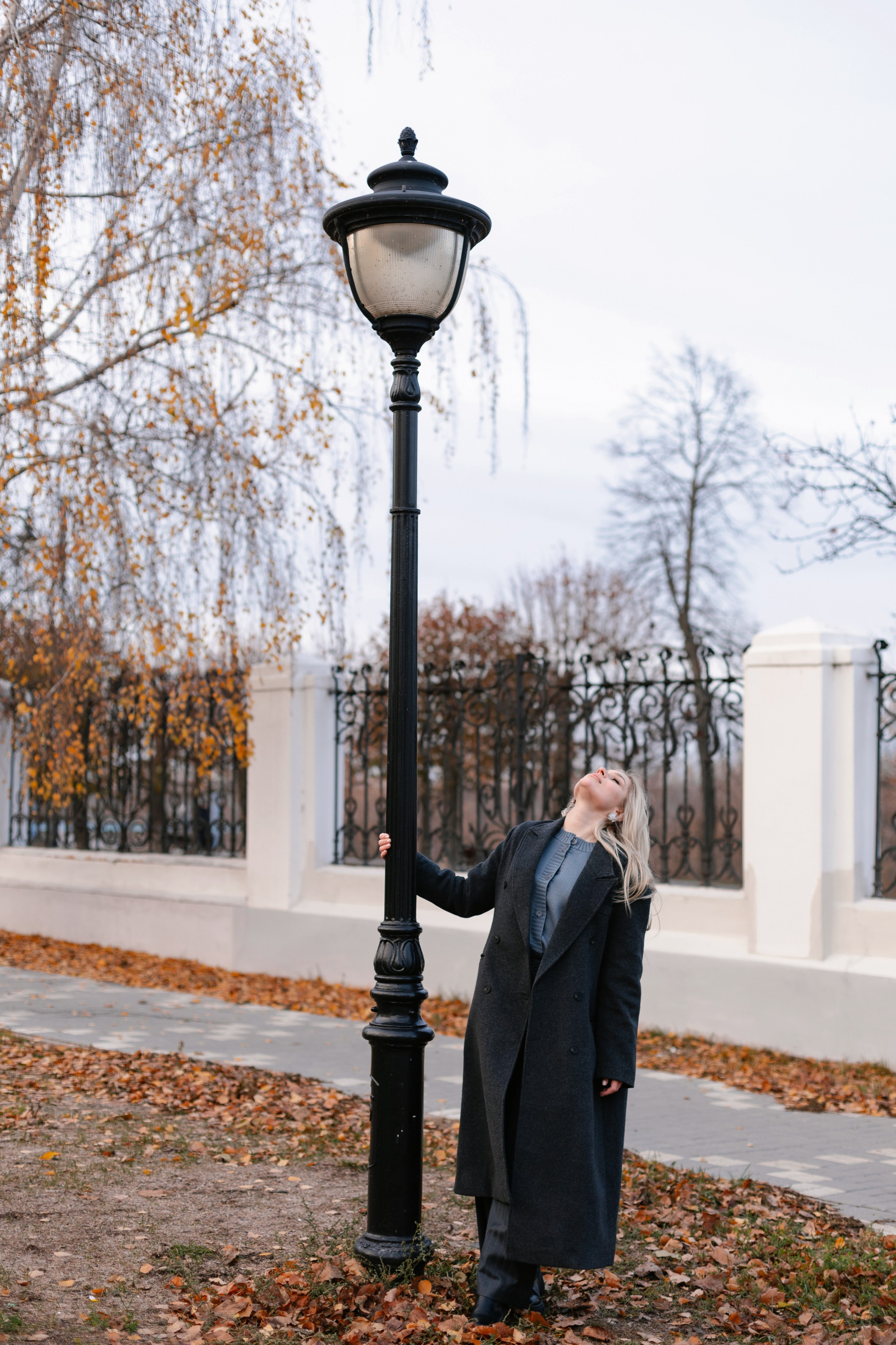 Усадьба. Свадебный и женский фотограф в Липецке и Воронеже Роза Демина