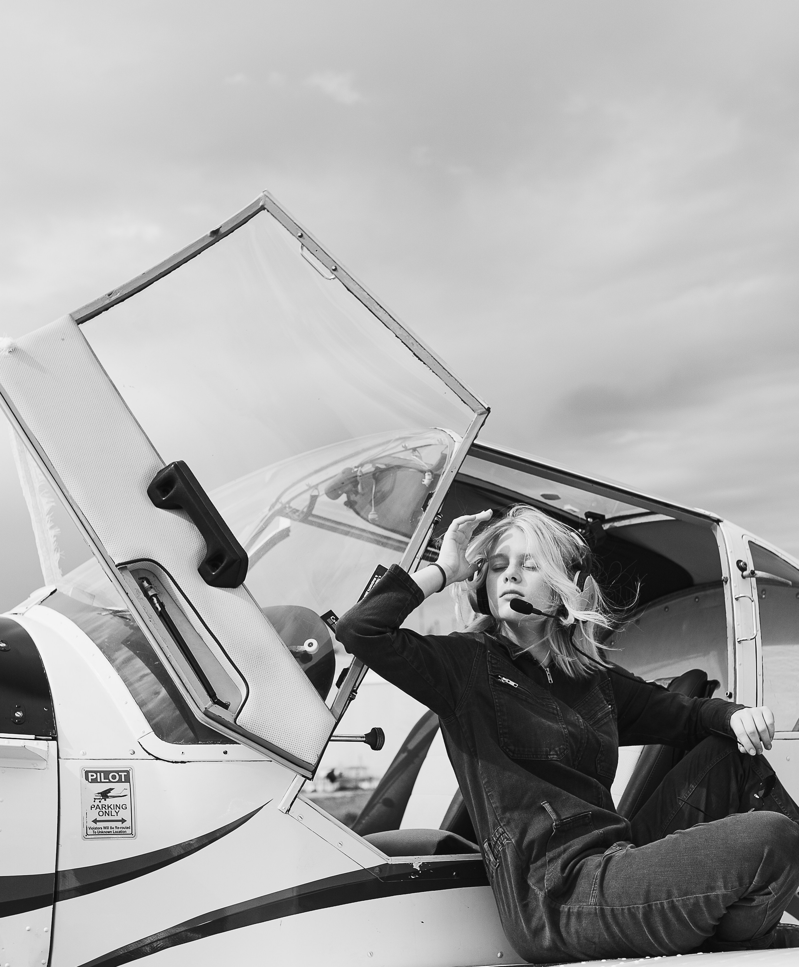 Алиса. Главная