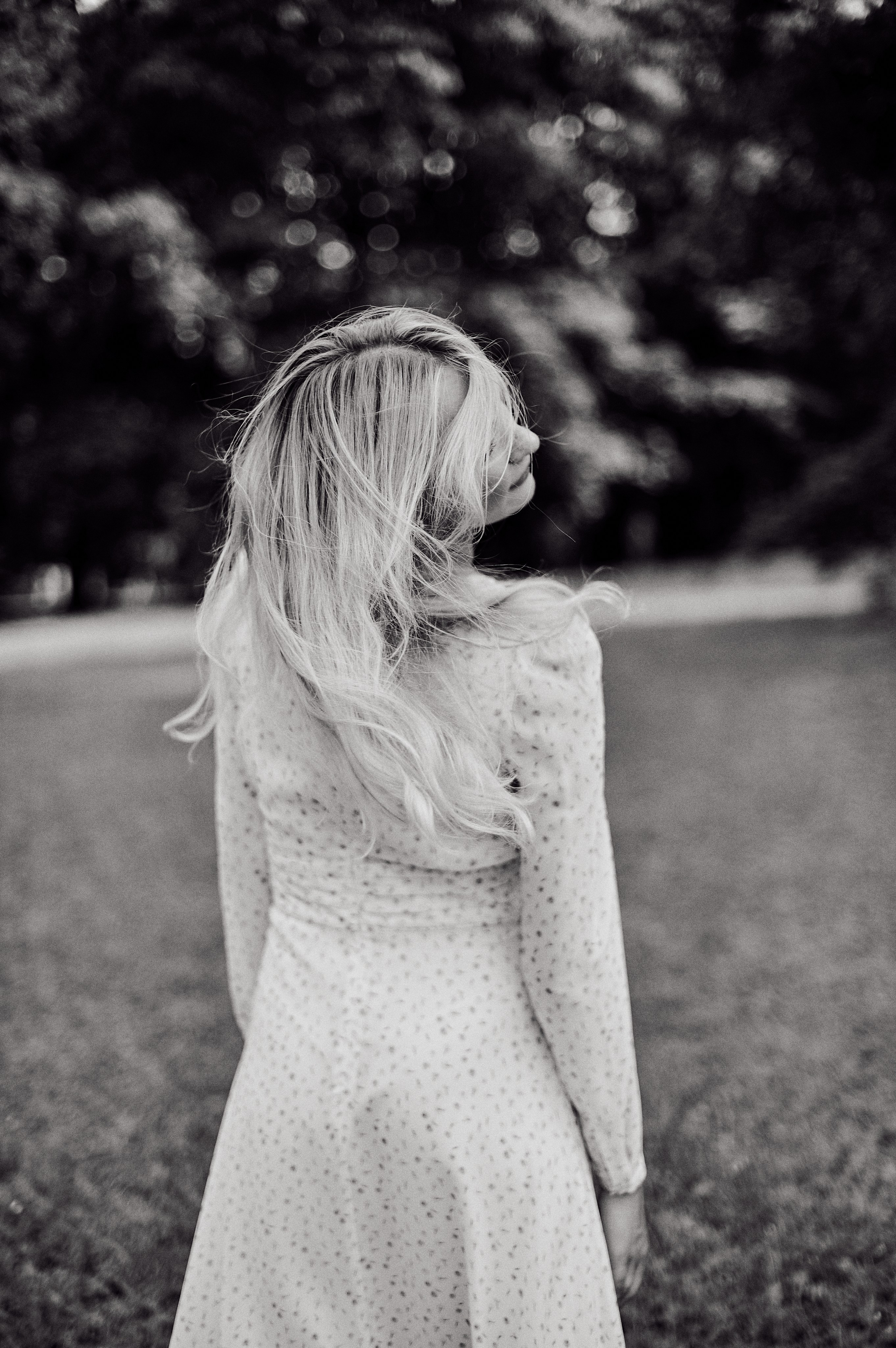 АЛИНА. Свадебный и семейный фотограф РИТА БОЧКАРЁВА