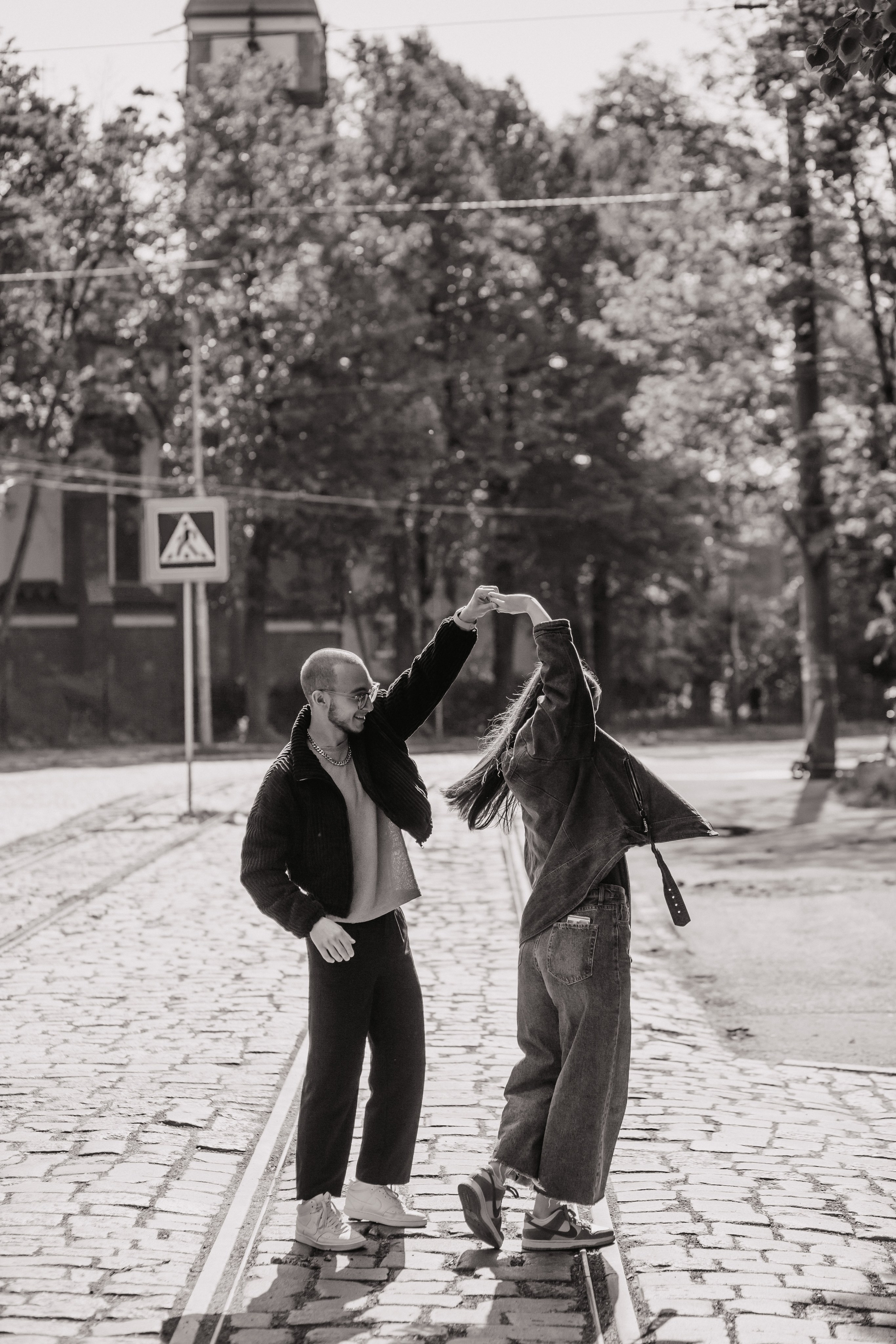 Anastasia Le. Фотограф в Калининграде