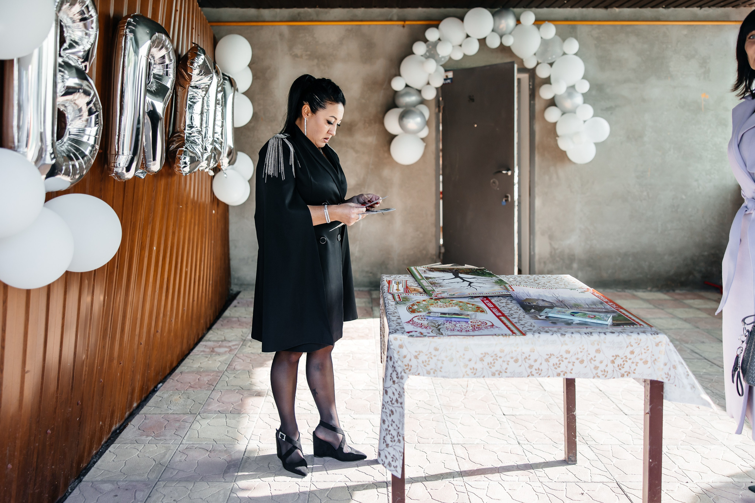 Анонс свадьбы Максима и Алены. Свадебный фотограф в Крыму и Севастополе Ольга Баскакова