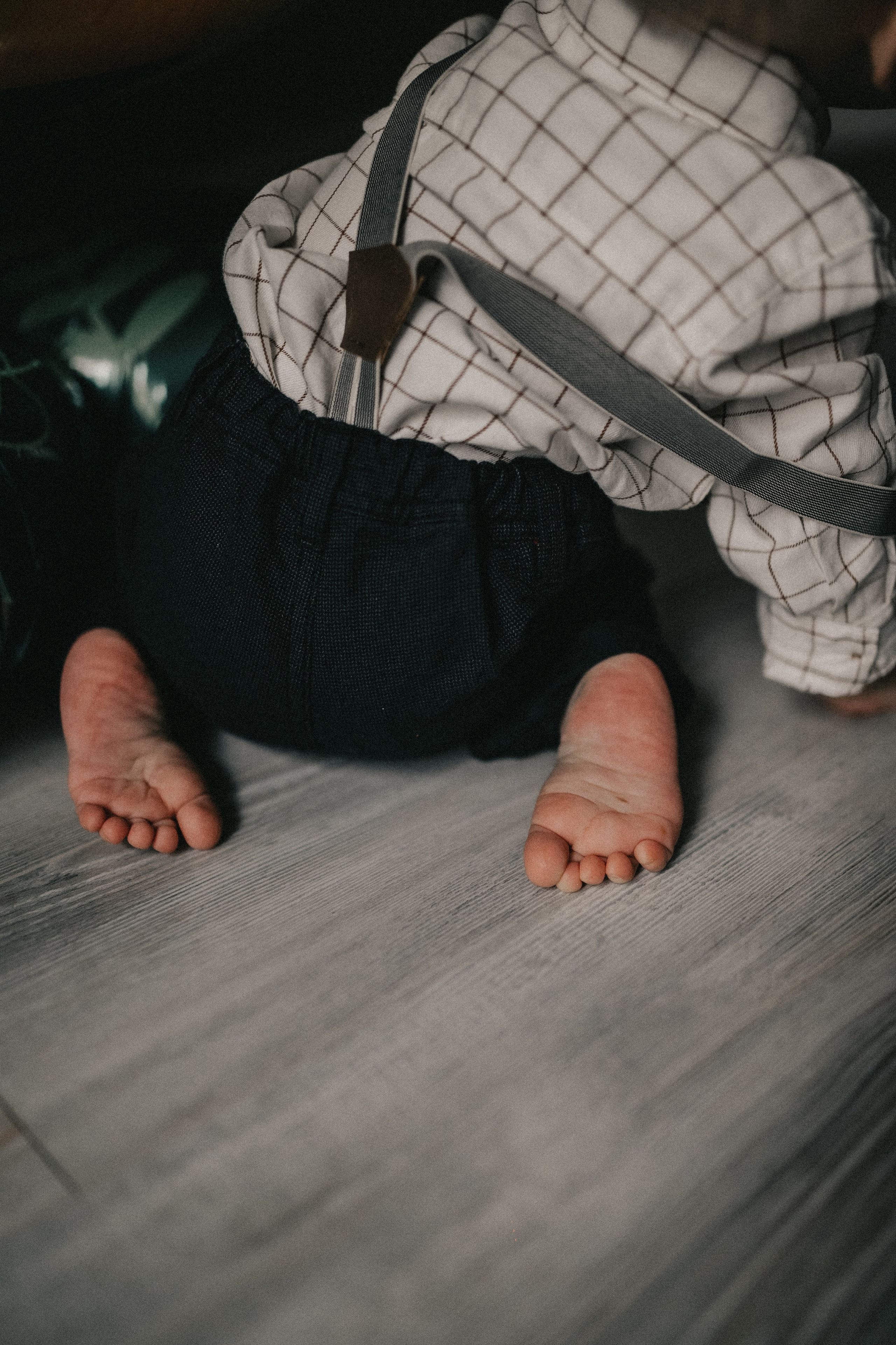 Лёня, Лера и Матвей дома. Семейный и свадебный lifestyle-фотограф в Москве Мария Петрова