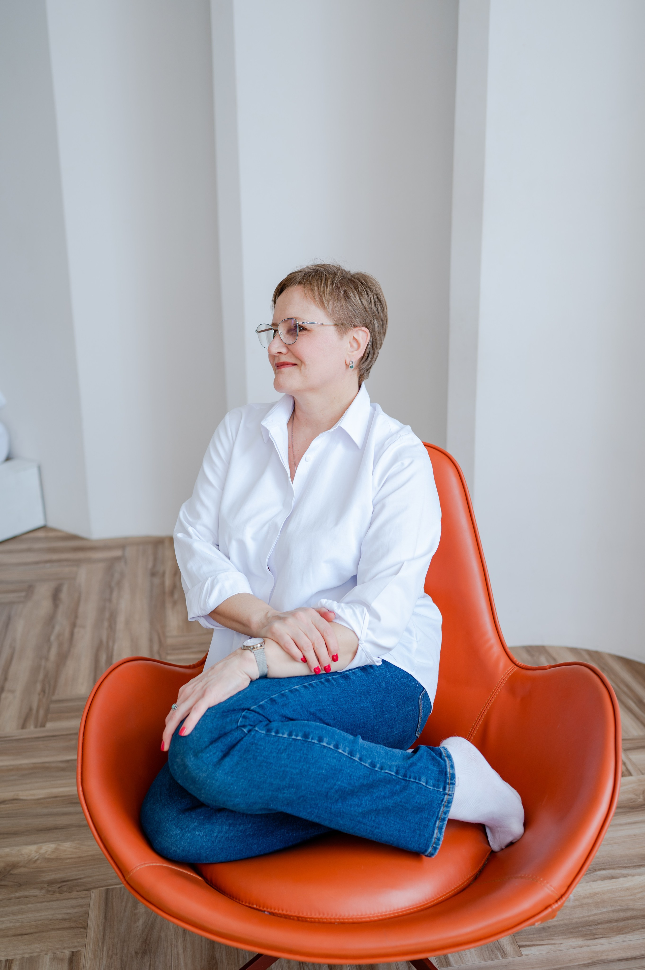 Студийные фотосессии. Семейный и детский фотограф в Хабаровске Матюшкова Екатерина