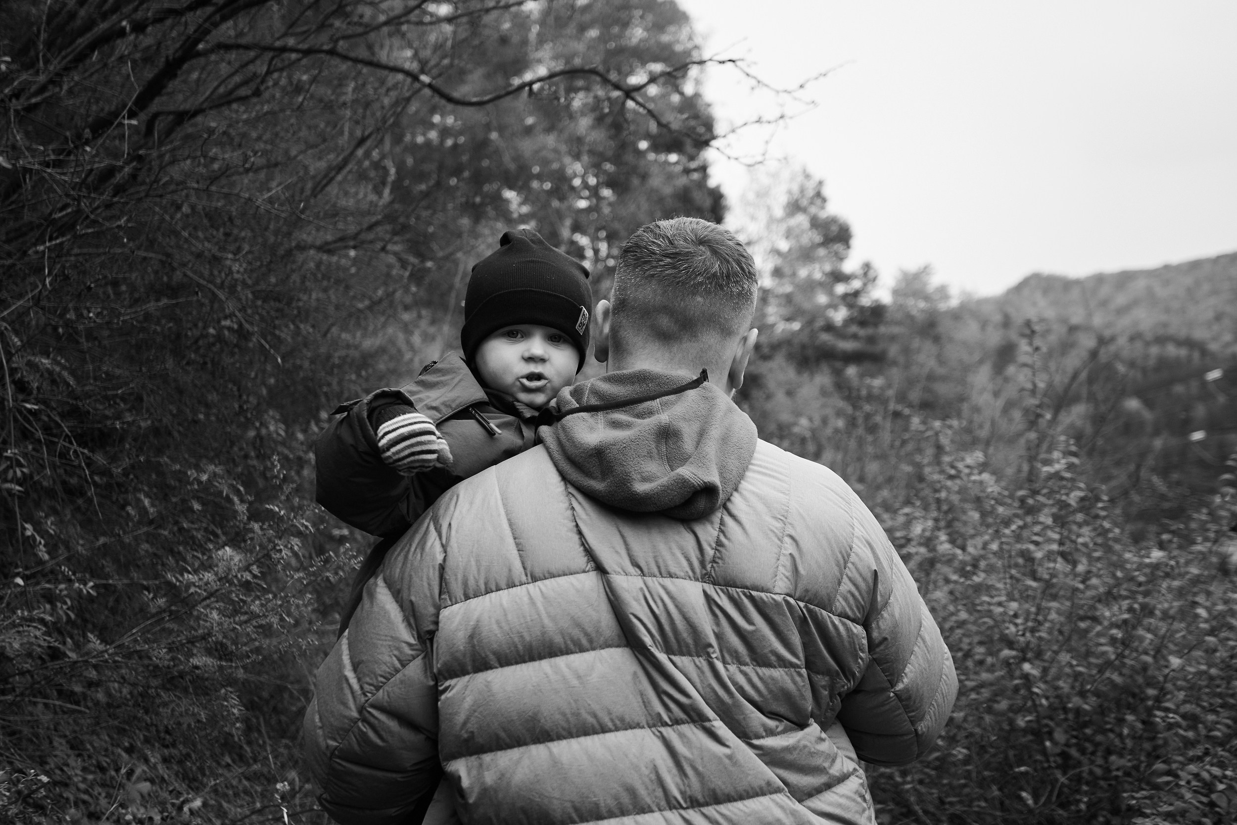 Алтай. Свадебный фотограф Челябинск, Екатеринбург, Курган — Виктор Слуднов