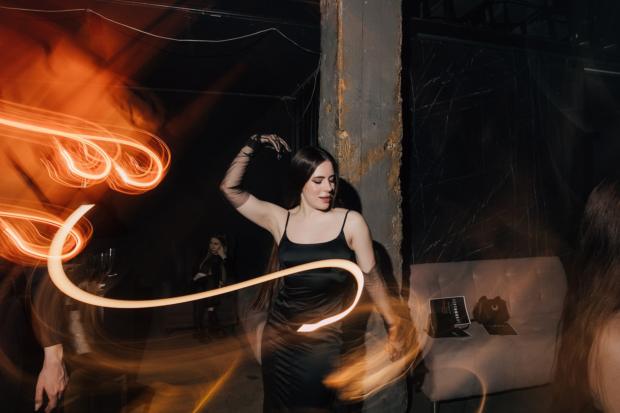 Финал видеокурса. Свадебный фотограф Челябинск, Екатеринбург, Курган — Виктор Слуднов