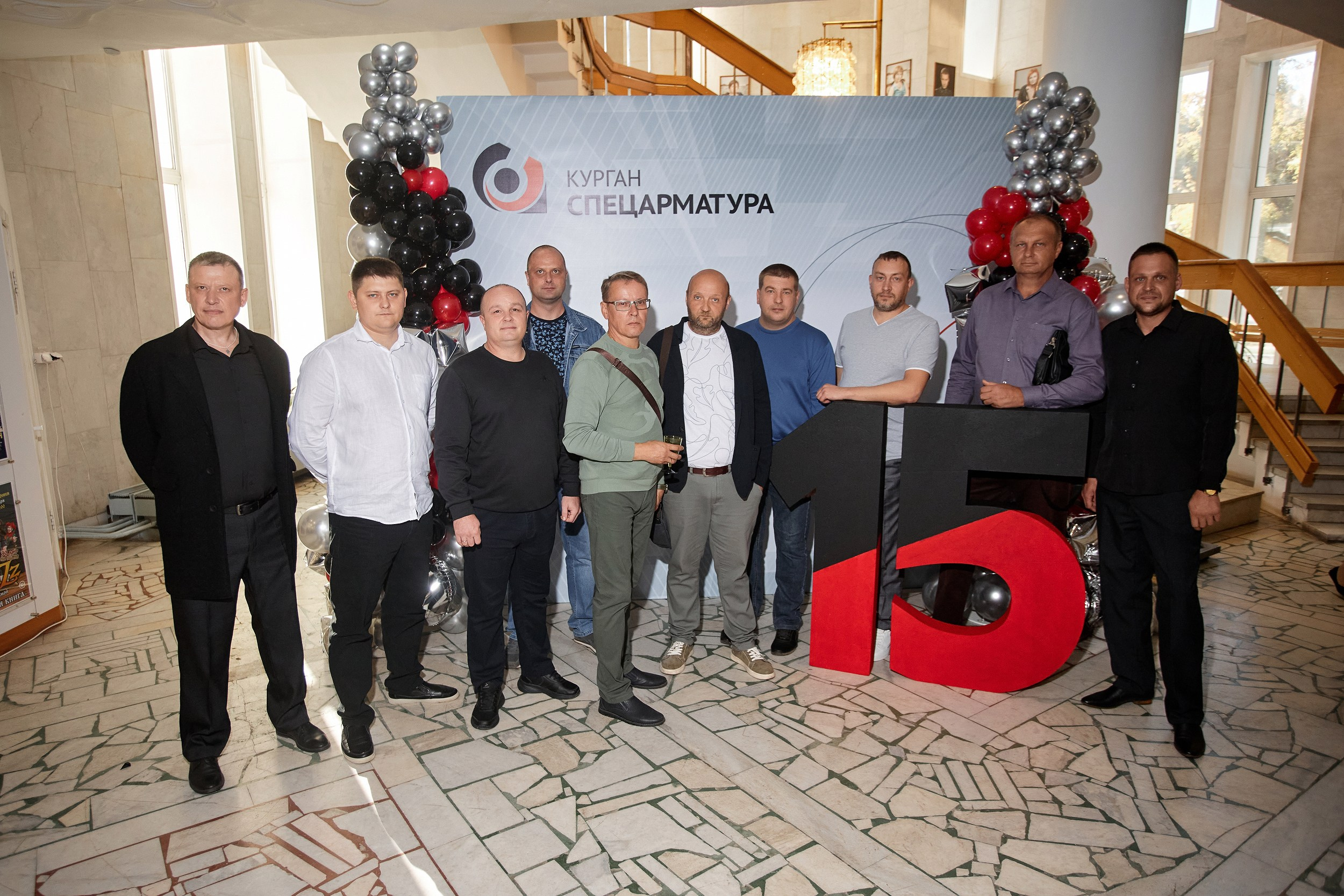 Спецарматура. Свадебный фотограф Челябинск, Екатеринбург, Курган — Виктор Слуднов