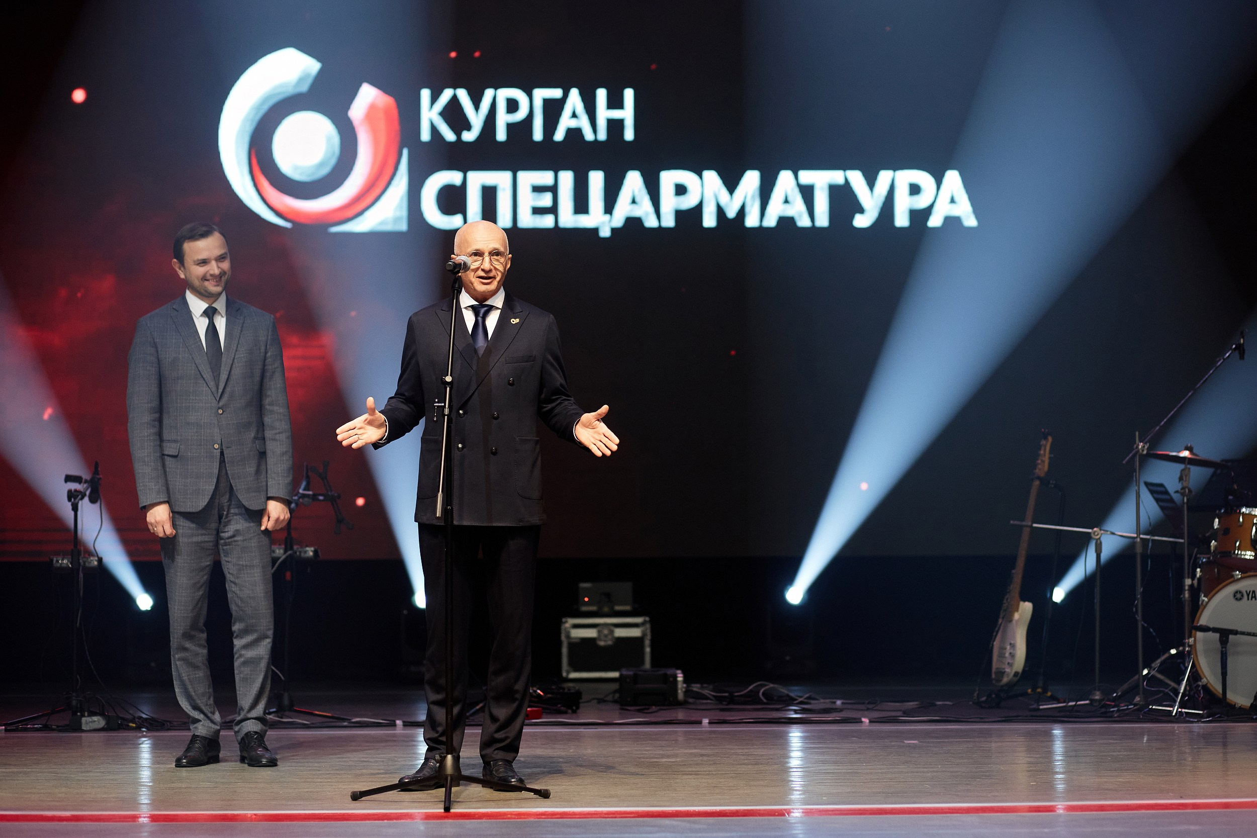 Спецарматура. Свадебный фотограф Челябинск, Екатеринбург, Курган — Виктор Слуднов