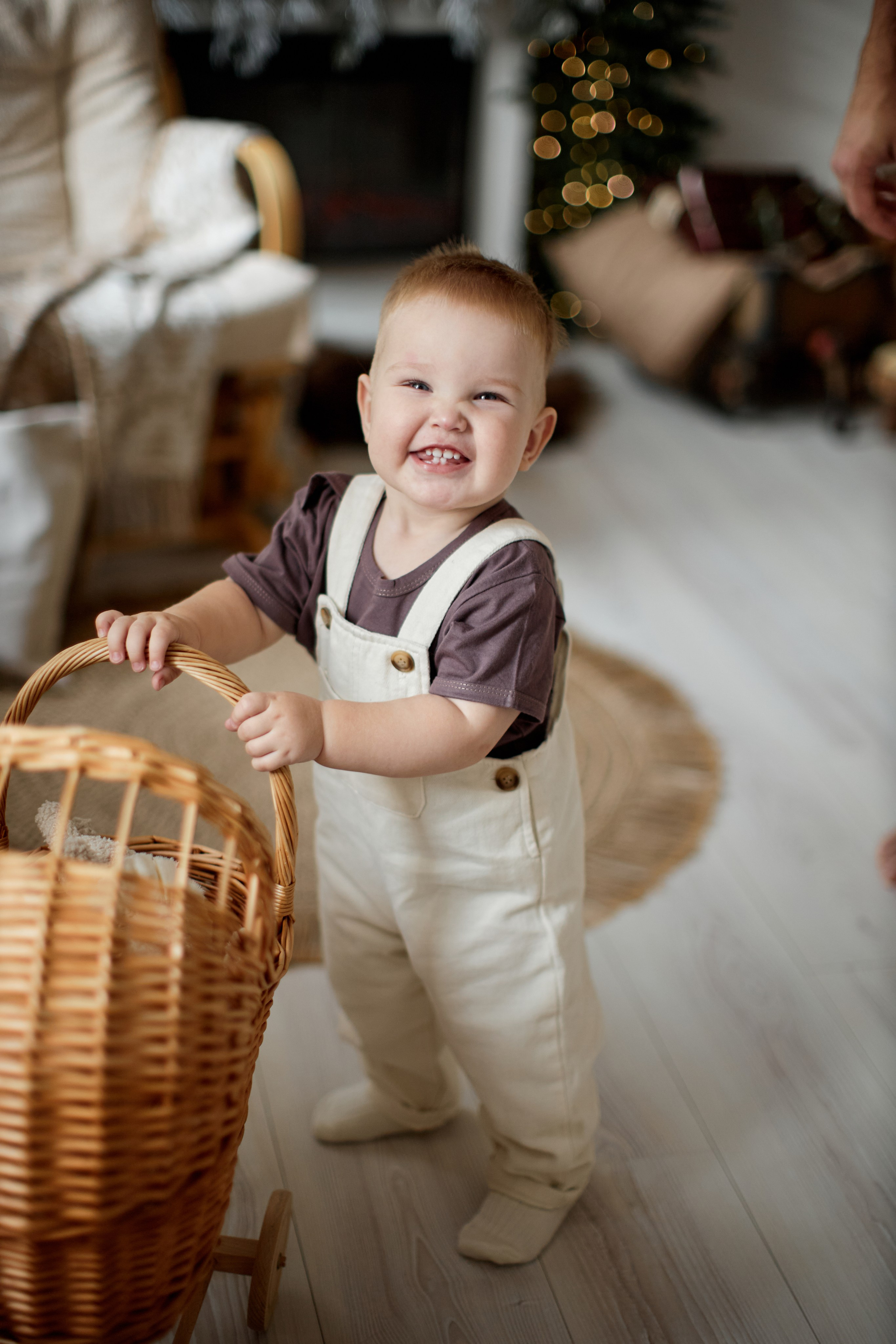 Теплоуховы. Свадебный фотограф Челябинск, Екатеринбург, Курган — Виктор Слуднов