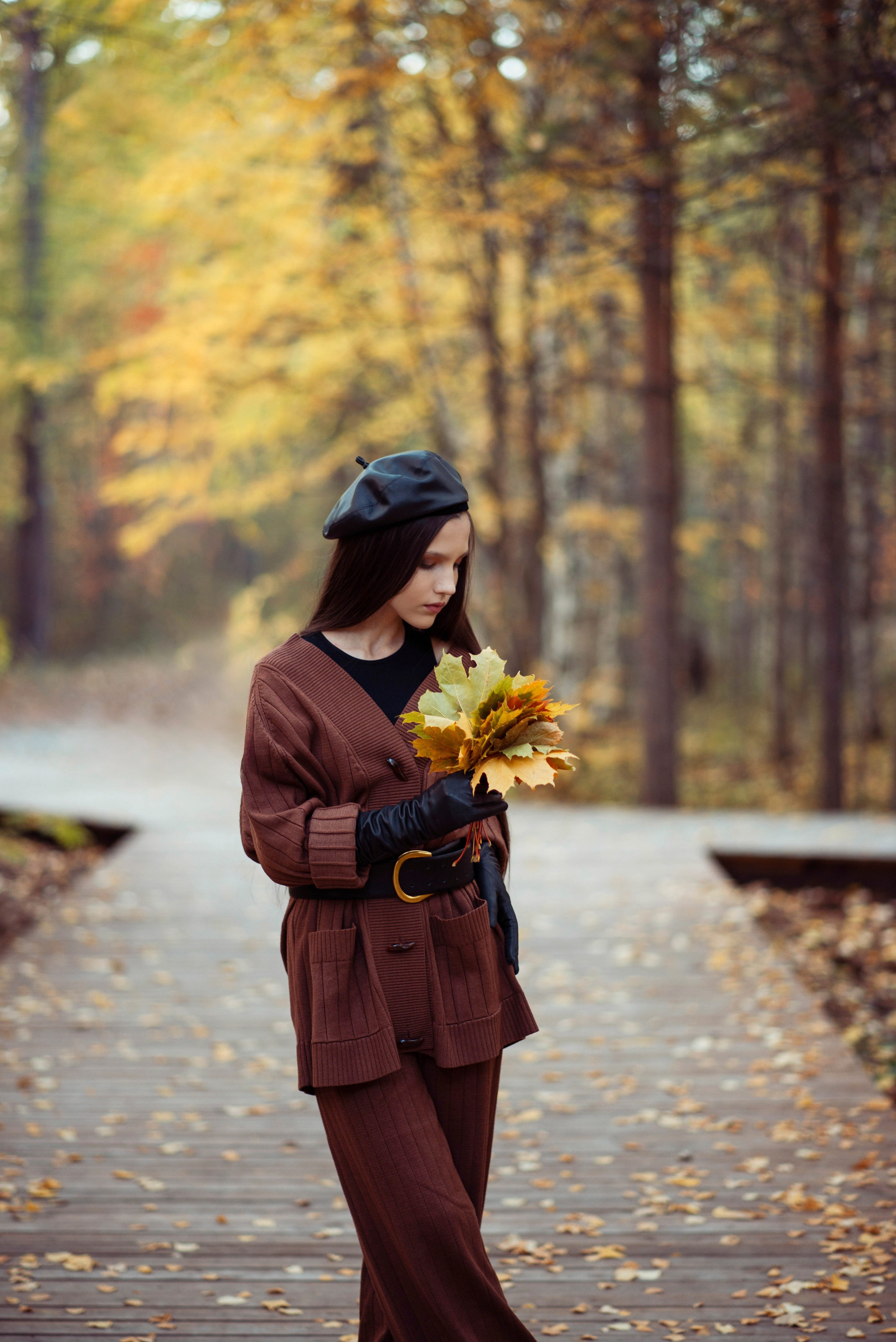Детские портреты. Семейный и детский фотограф в Сургуте