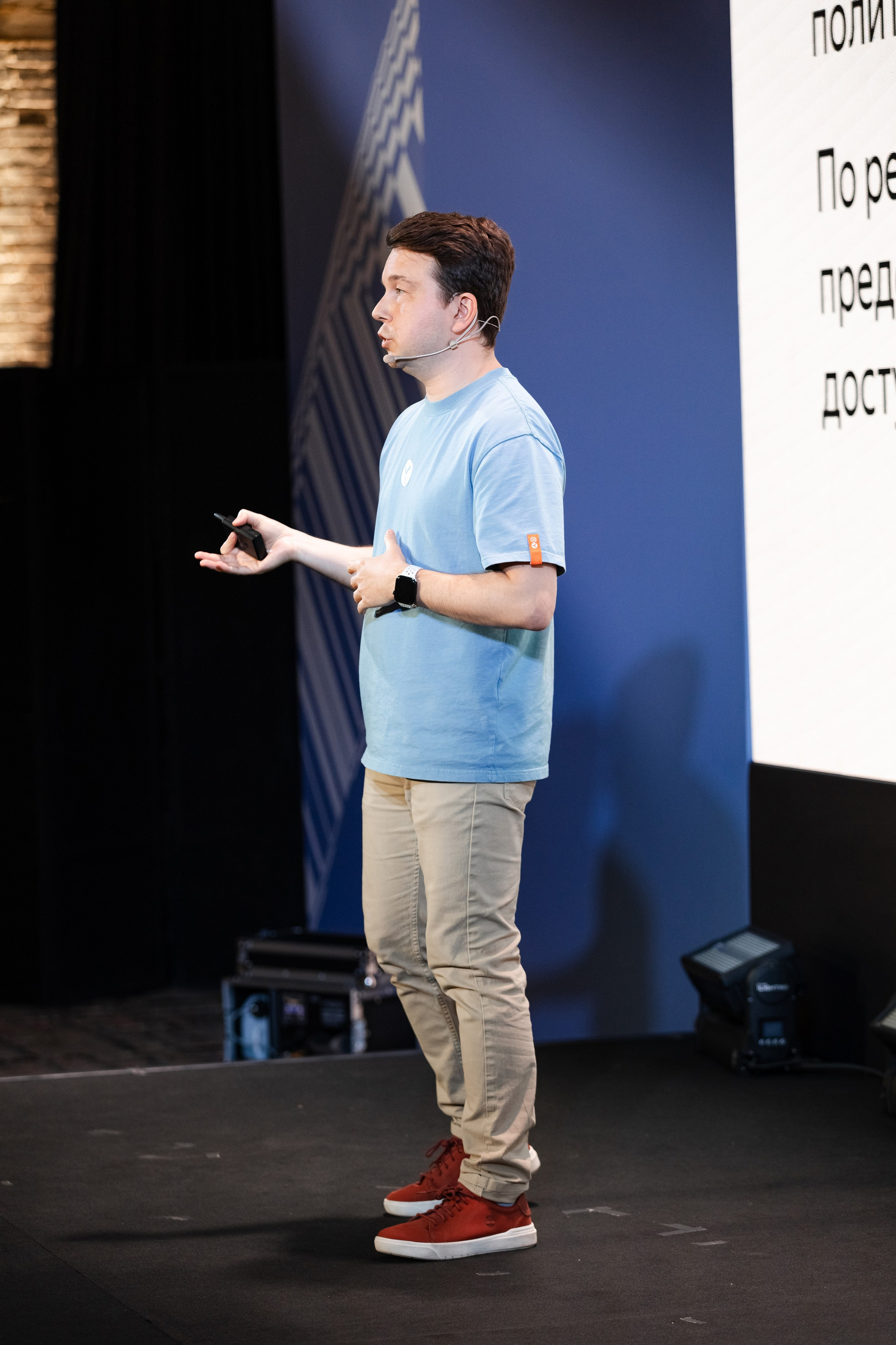 Cloud Security Day. Свадебный репортажный фотограф в Москве