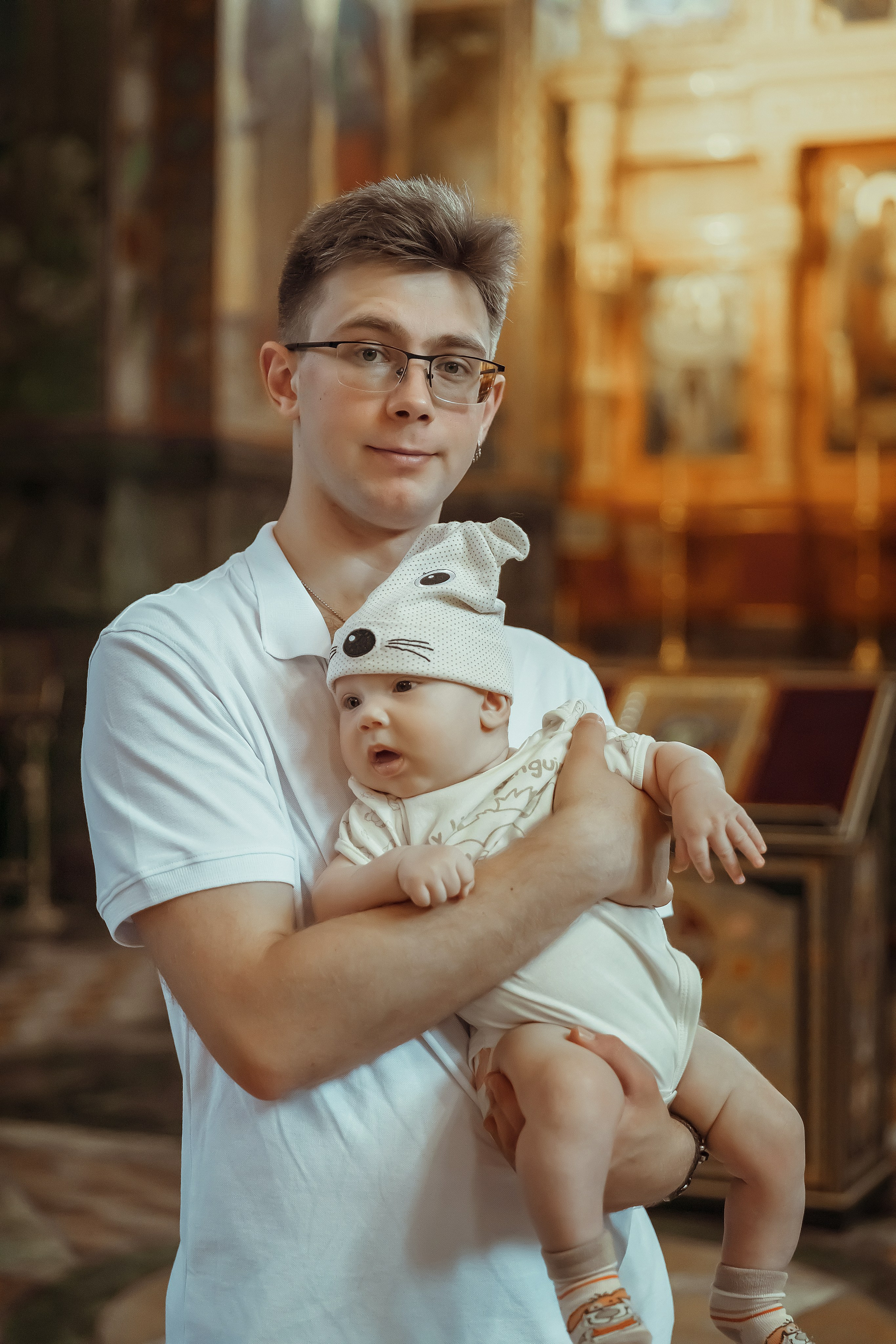 Спас на Крови. Свадебный фотограф, крещение, венчание СПБ, Белгород Анна Коршунова