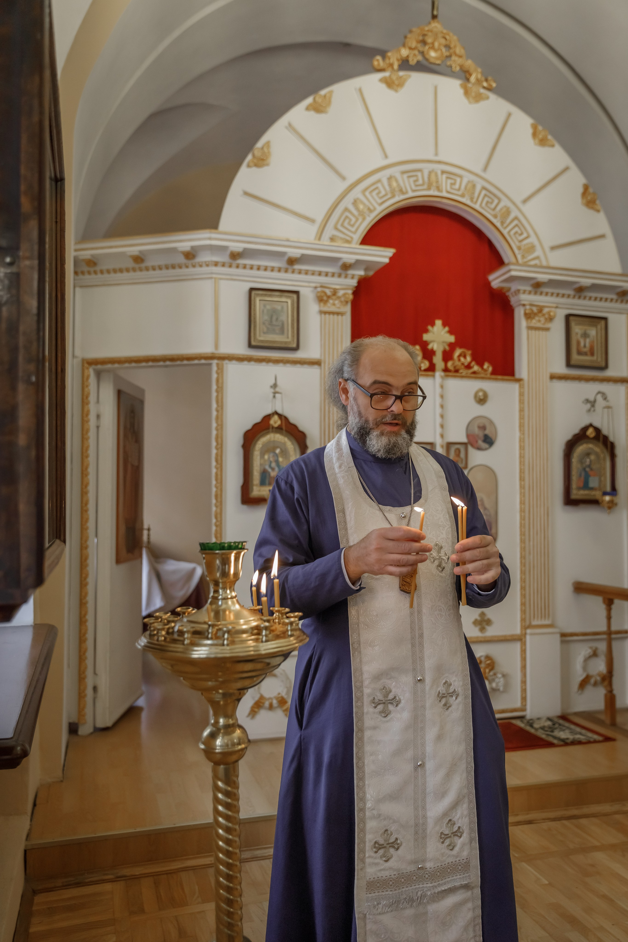 Пантелеймоновский храм. Свадебный фотограф, крещение, венчание СПБ, Белгород Анна Коршунова