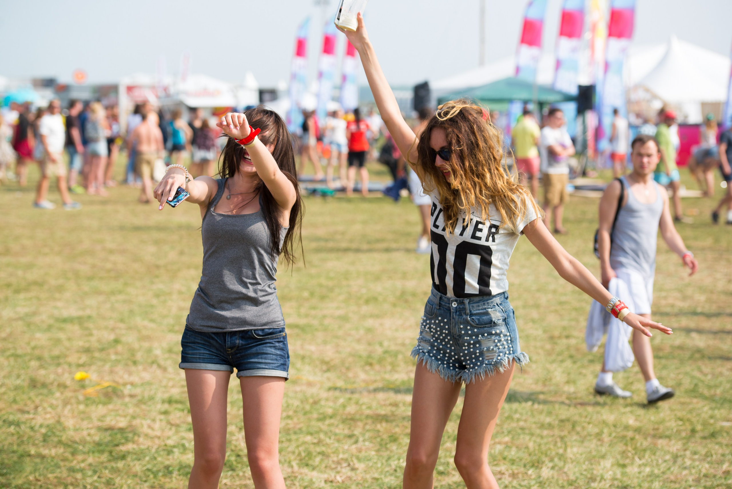 AFP. Photo & Video production, in Bishkek, Kyrgyzstan