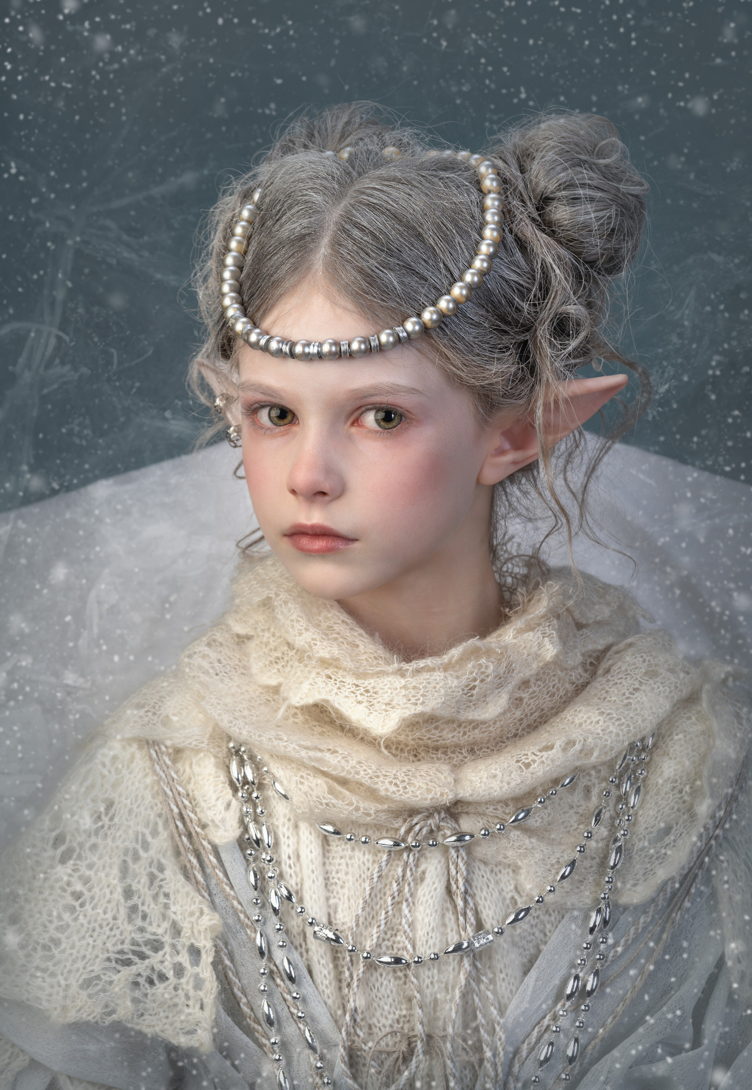 Творческие фотосъемки. Лучший детский и портретный фотограф в Новосибирске Александр Якименко/ Детский, Портретный фотограф, обучение фотографии