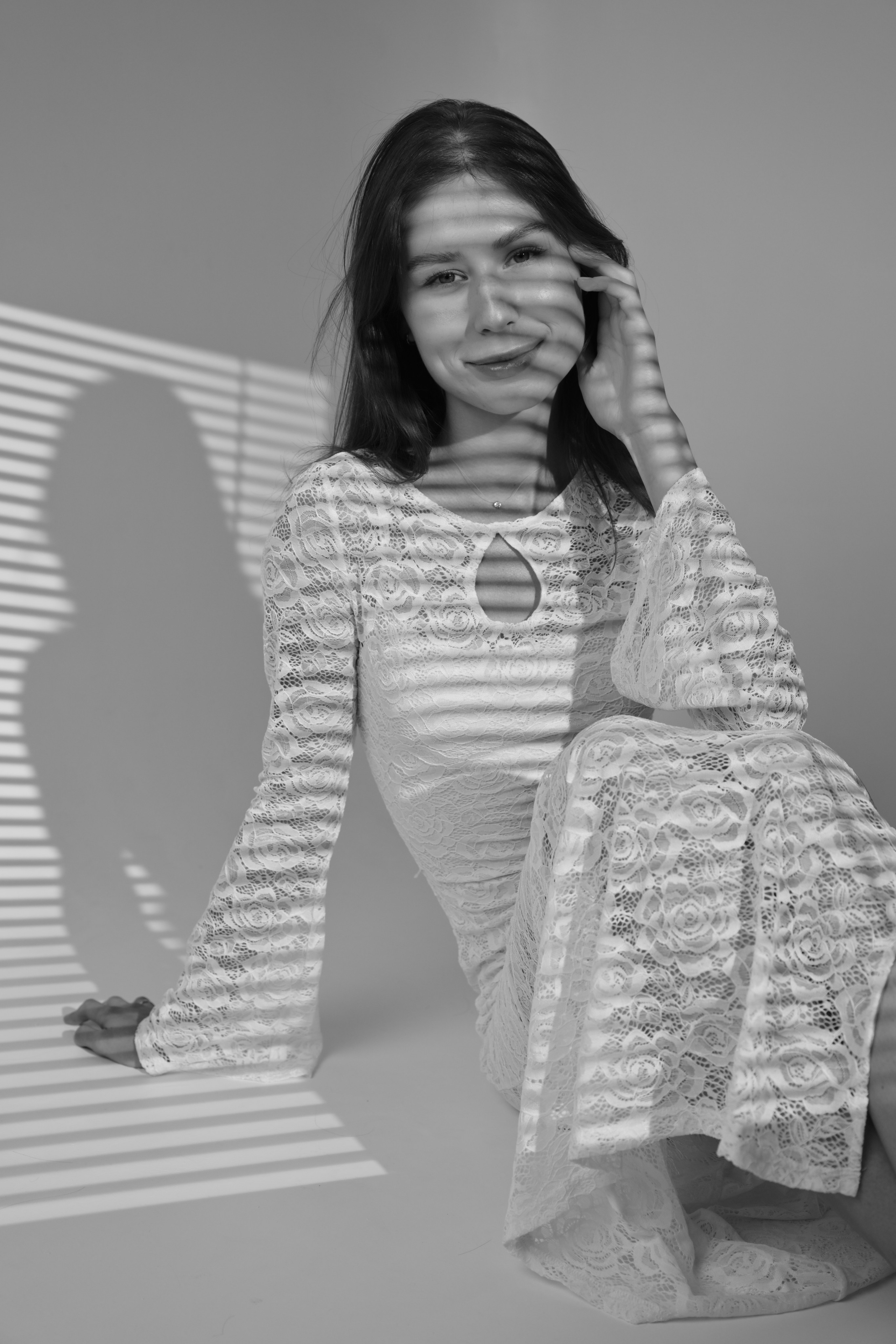 Студийные фотосессии. Студийный и свадебный фотограф и видеограф в Севастополе — Юлия Макаренко