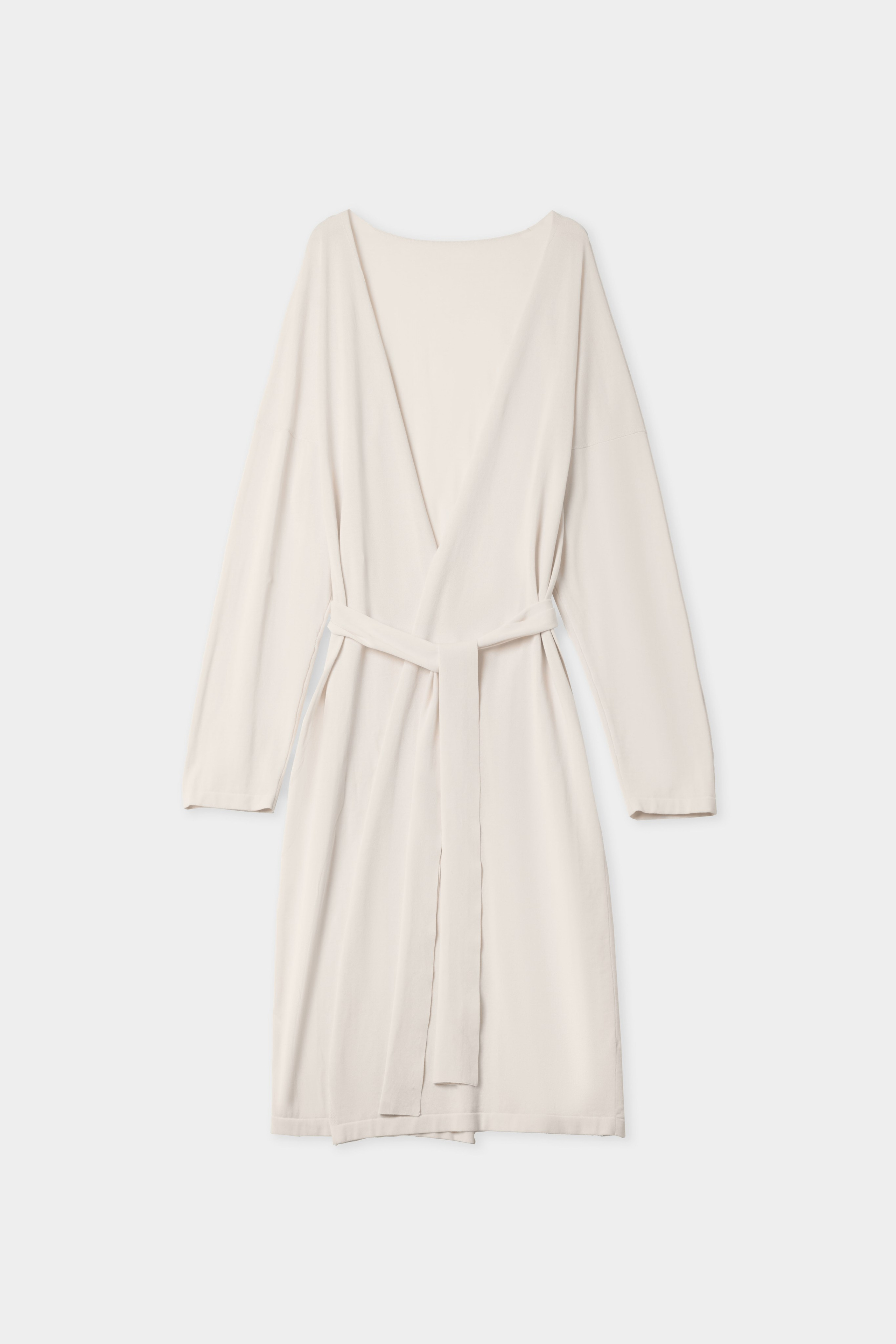 Subject. Главная