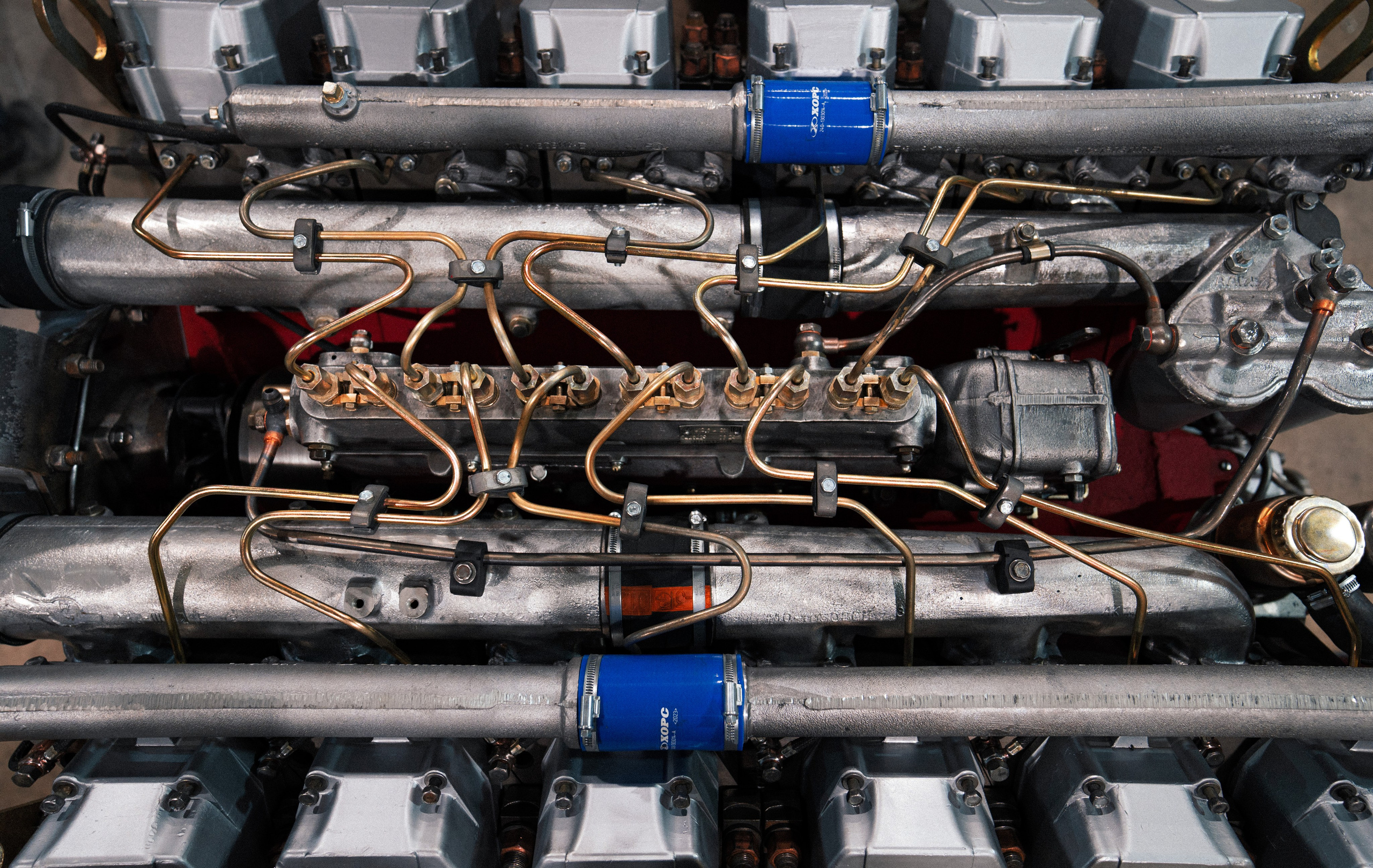 Дизель-Транзит. Photography&Video