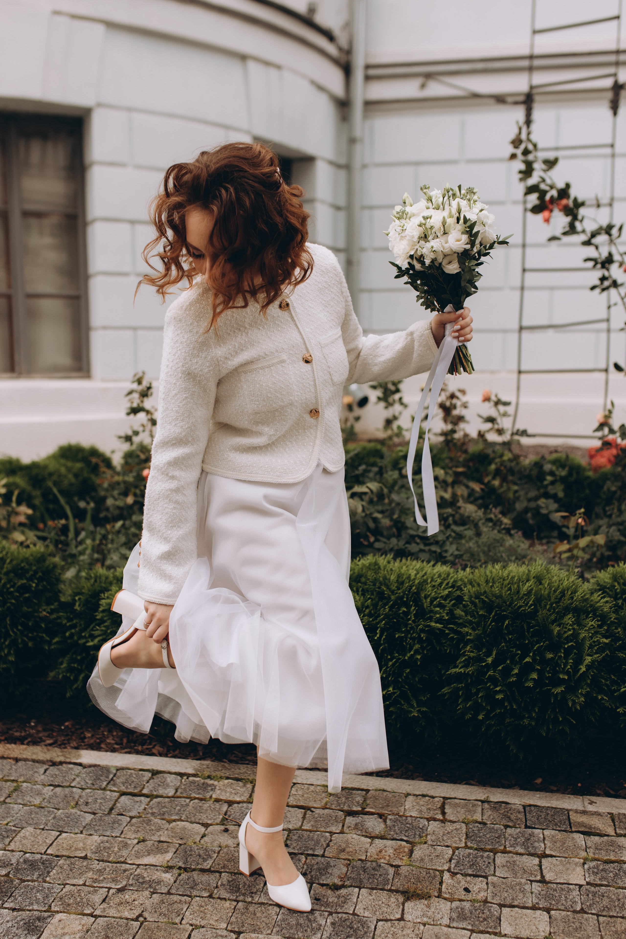 Лена и Гена. Фотограф в Нижнем Новгороде Лебедева Елена