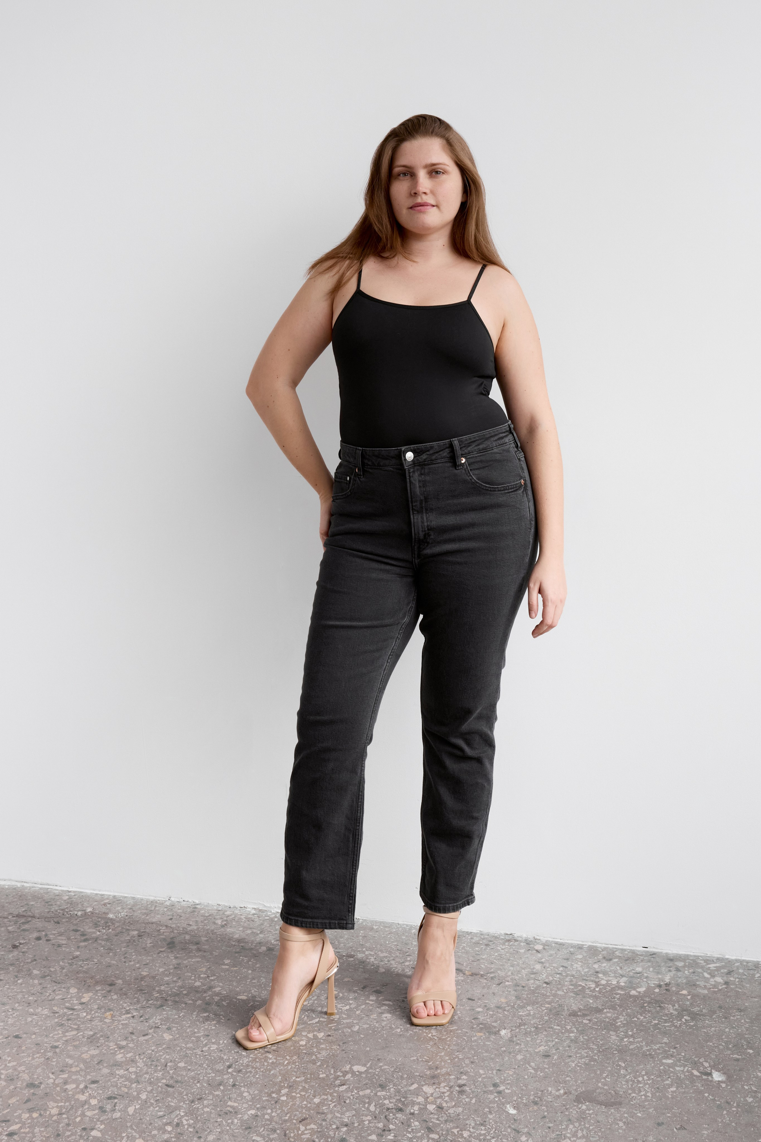 Alena. Darya Abramova photographer