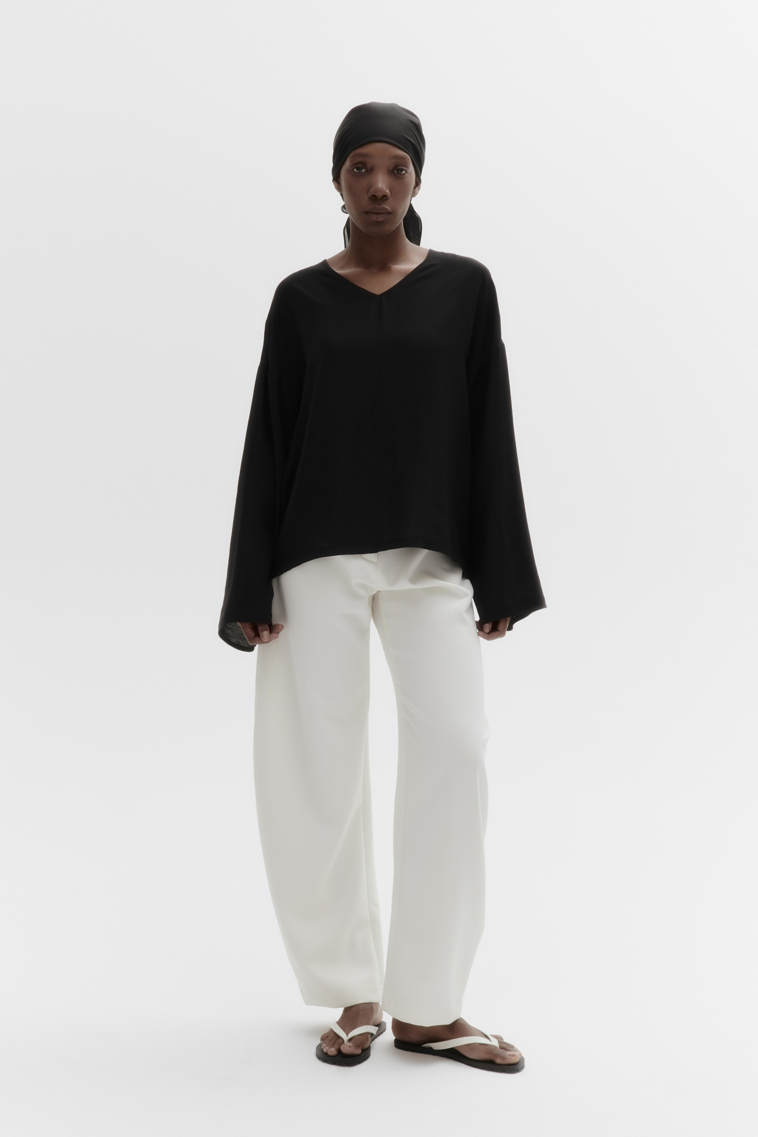 VERAVENERA CATALOG. Darya Abramova photographer