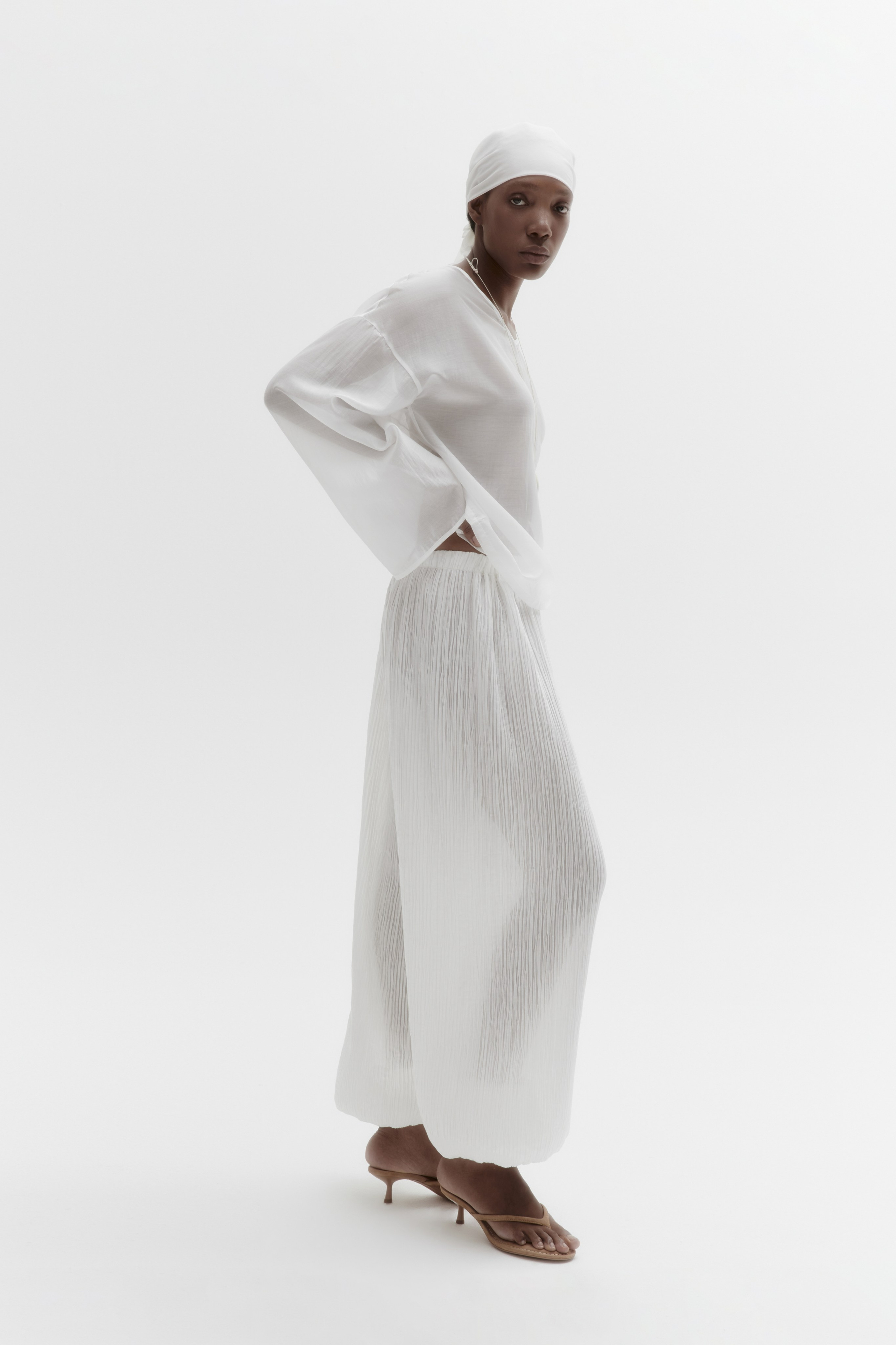 VERAVENERA CATALOG. Darya Abramova photographer