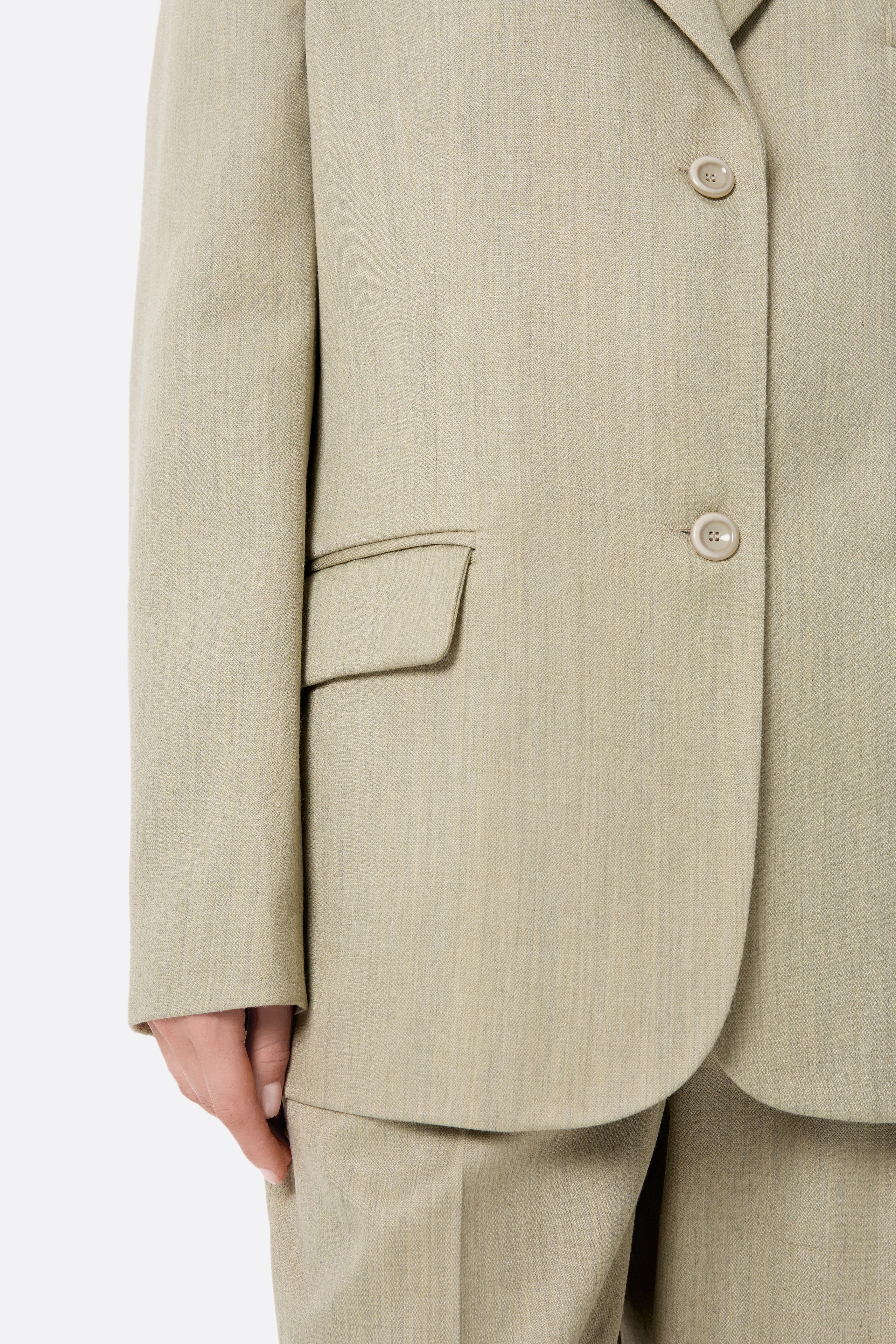 FURLY CATALOG. Darya Abramova photographer