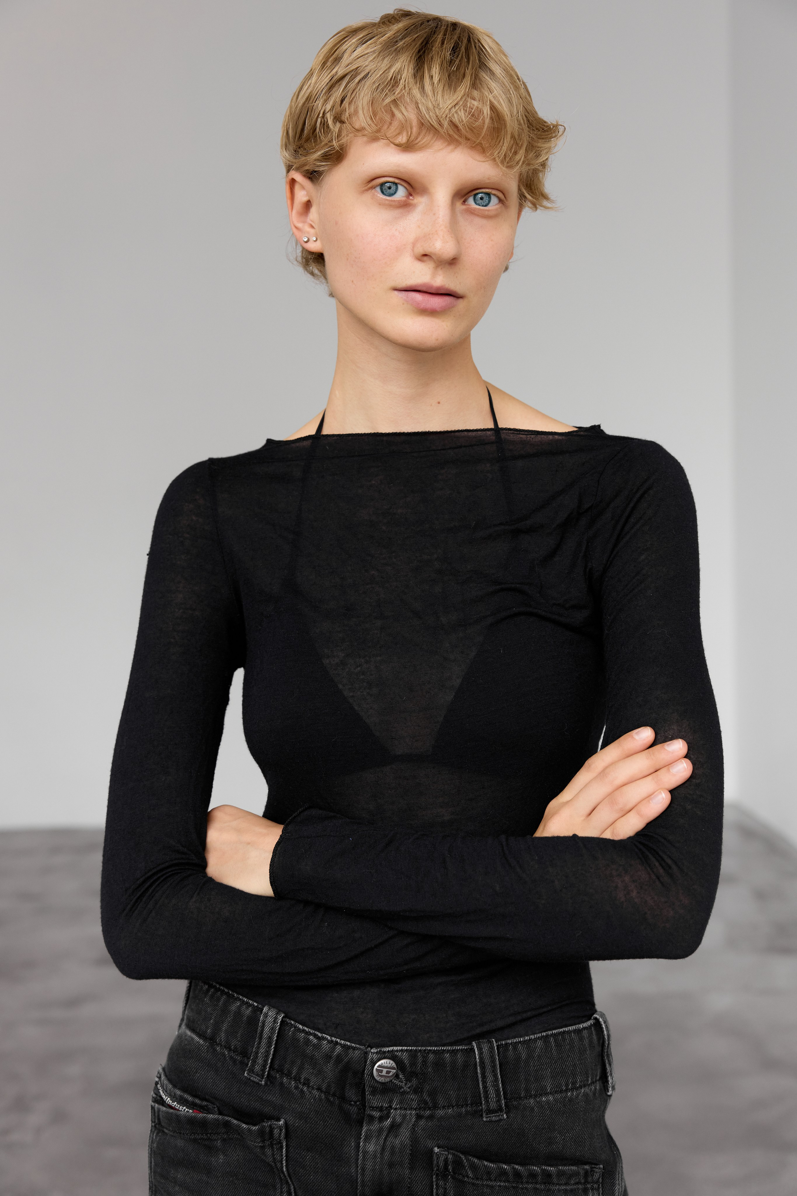 Ann. Darya Abramova photographer