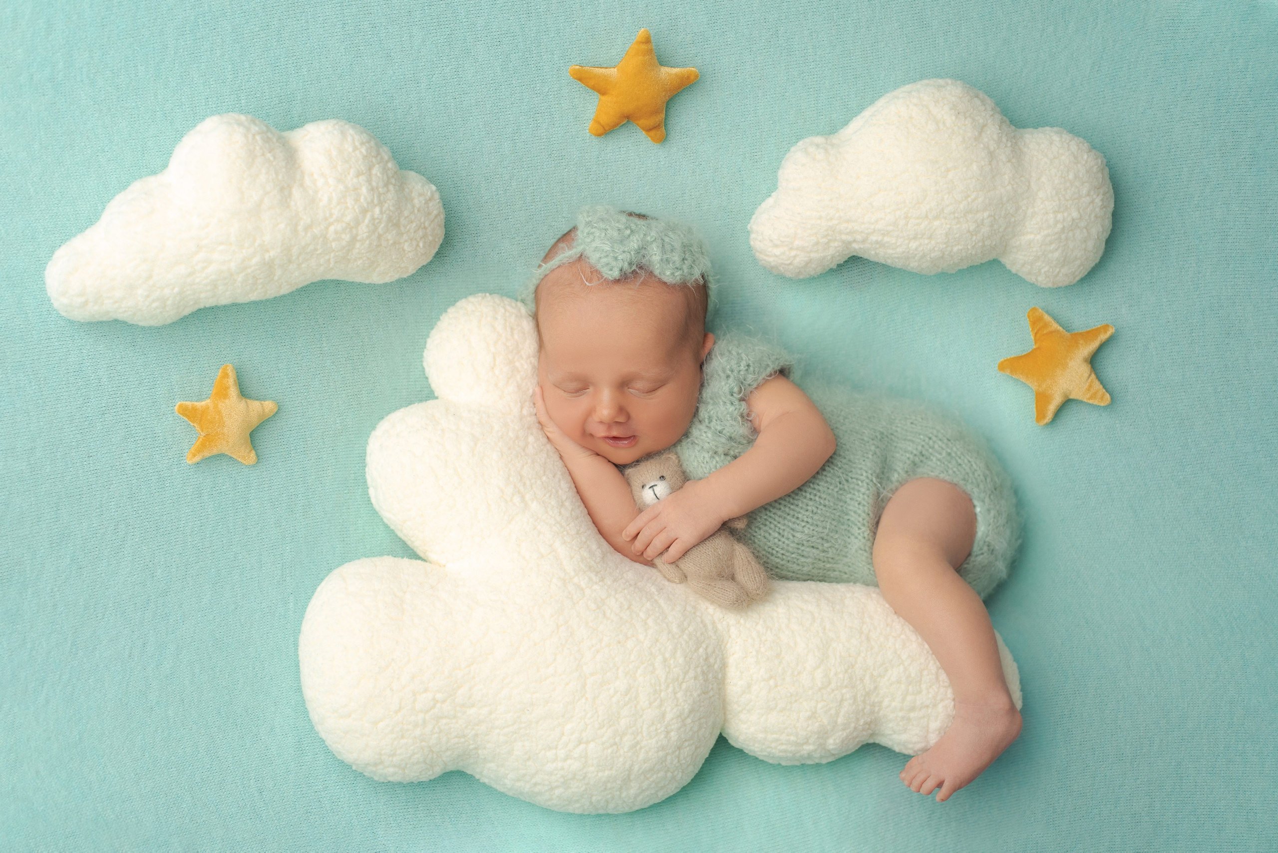 Девочки. Фотограф в Минске и Минской области — Яна Скакун