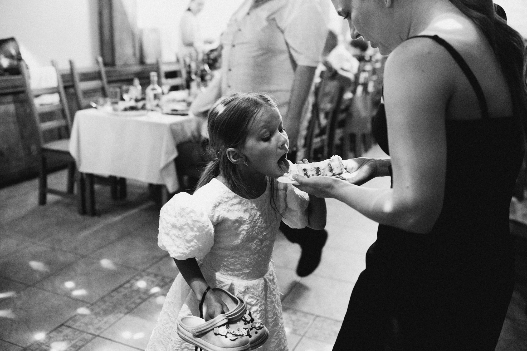 Русские традиции…. Свадебный и семейный фотограф в Абакане Василевский Алексей