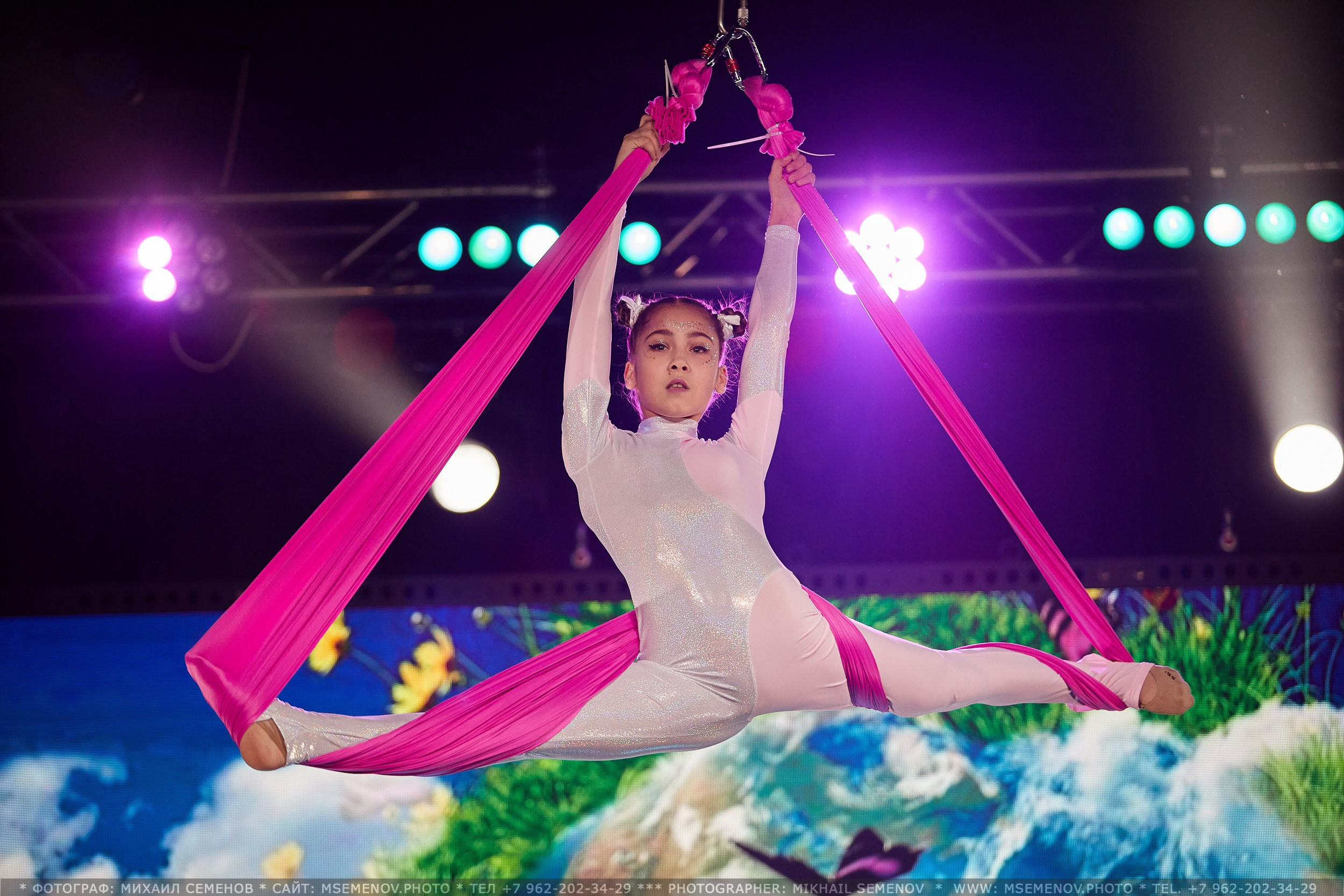 АНОНС «Vertical ART FEST 2023». Фотограф, фотопроекты Михаила Семенова в Ярославле. Фотошкола