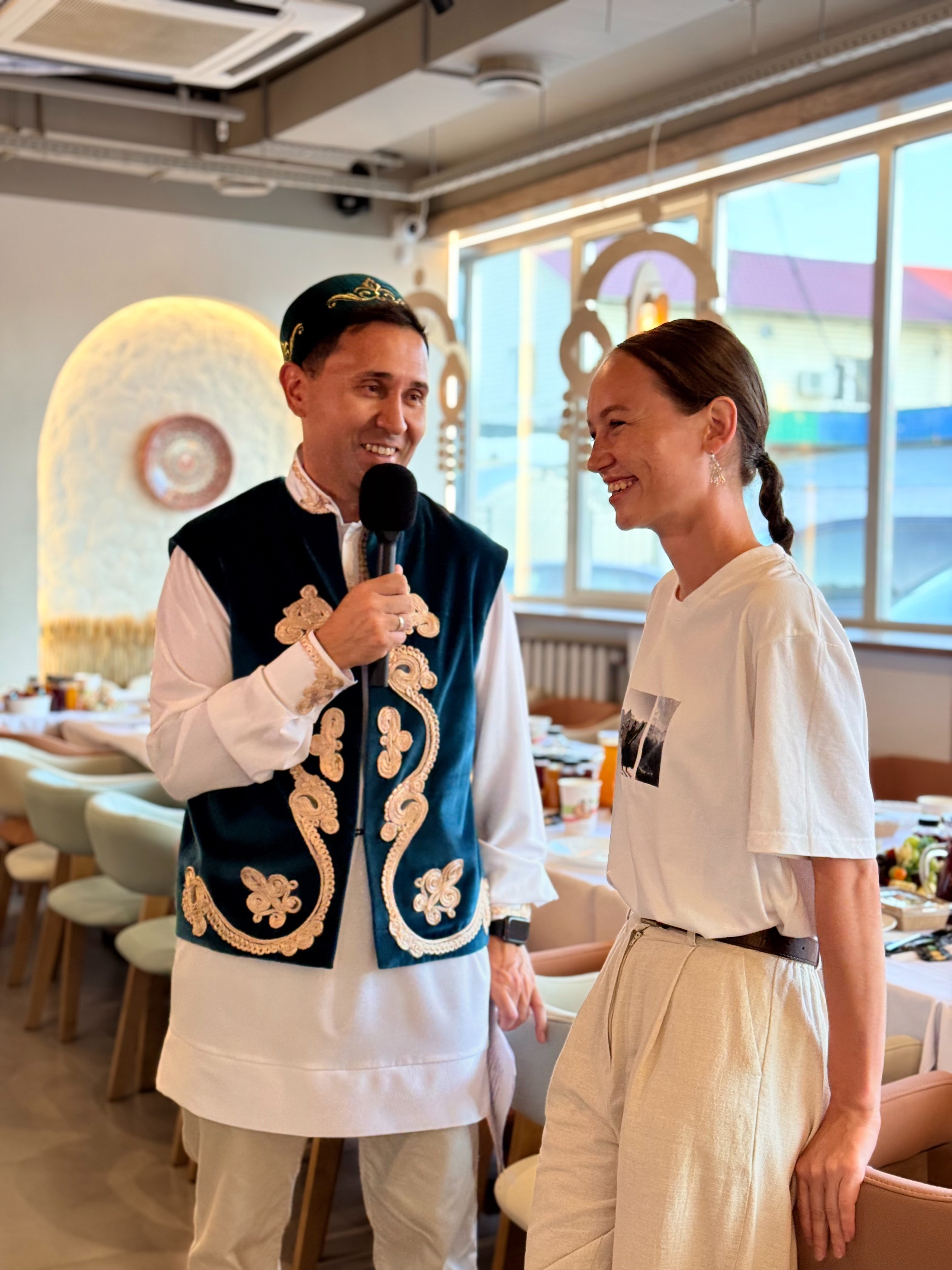 EVENTS. Фотограф в Казани