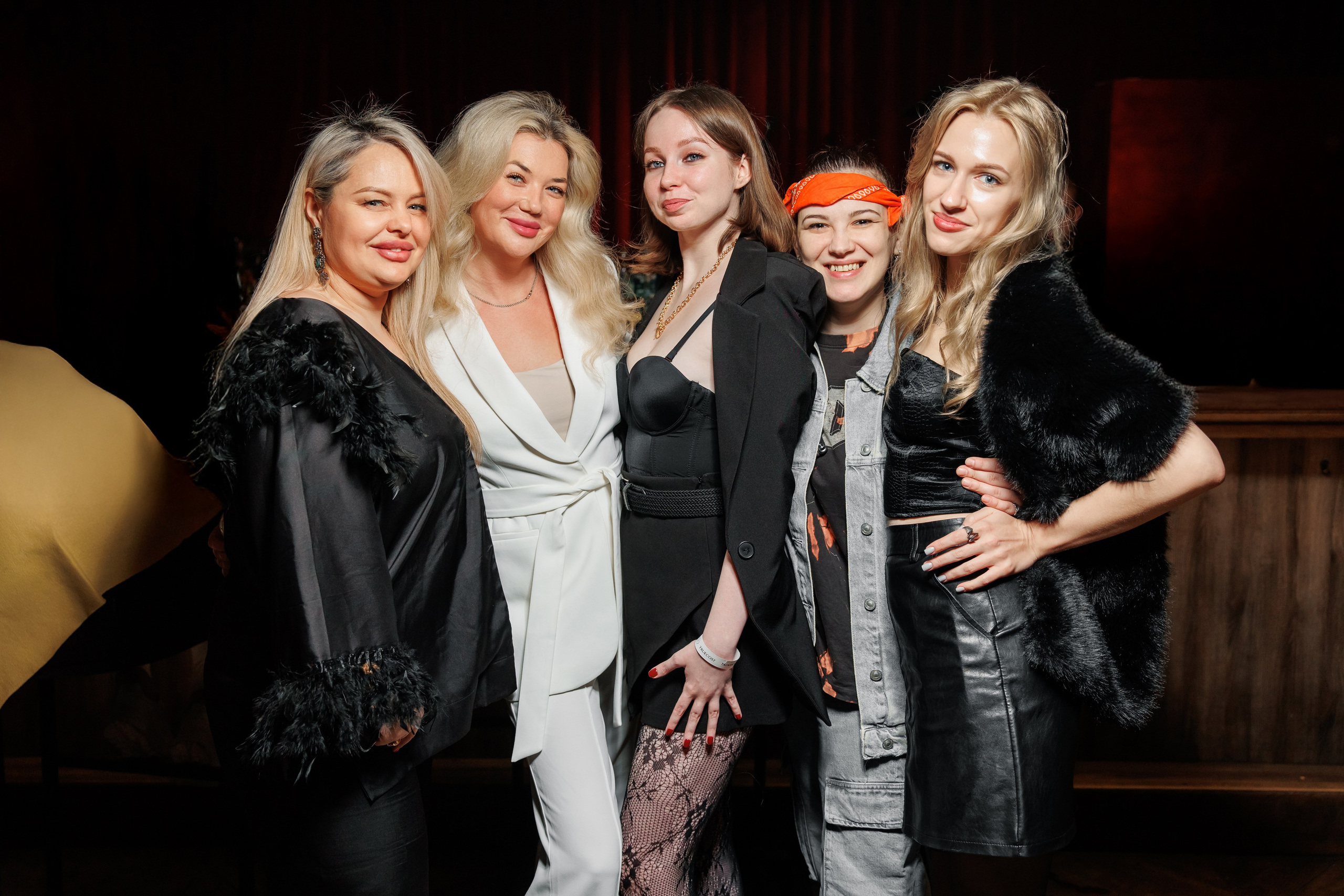 Корпоратив компании. Репортажный фотограф. Москва. Алина Ланская