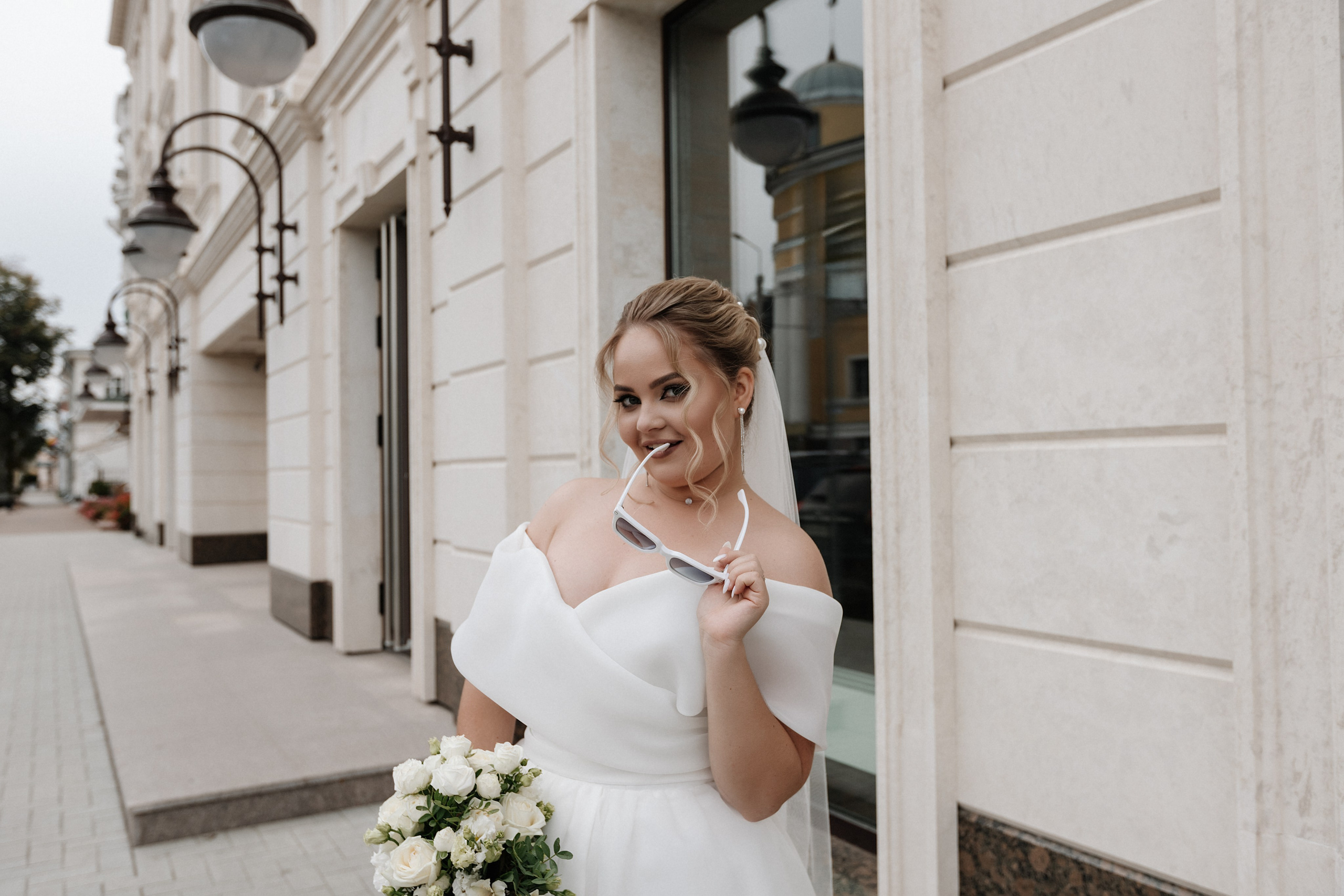 260823. Свадебный и семейный фотограф Светлана Пирюгина