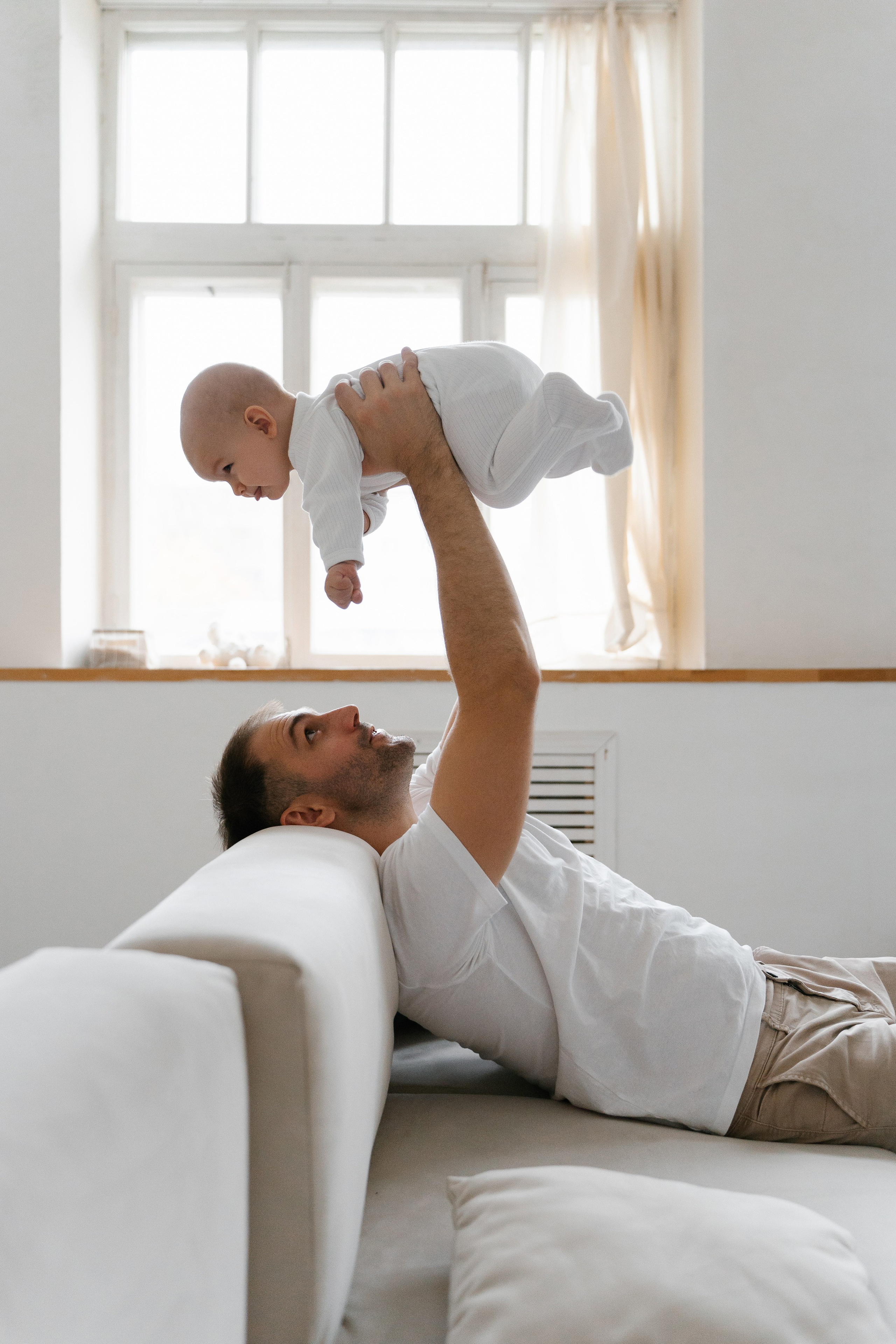 Фотостудия Ньютон. Свадебный и семейный фотограф Кокушева Юлия Нижний Новгород