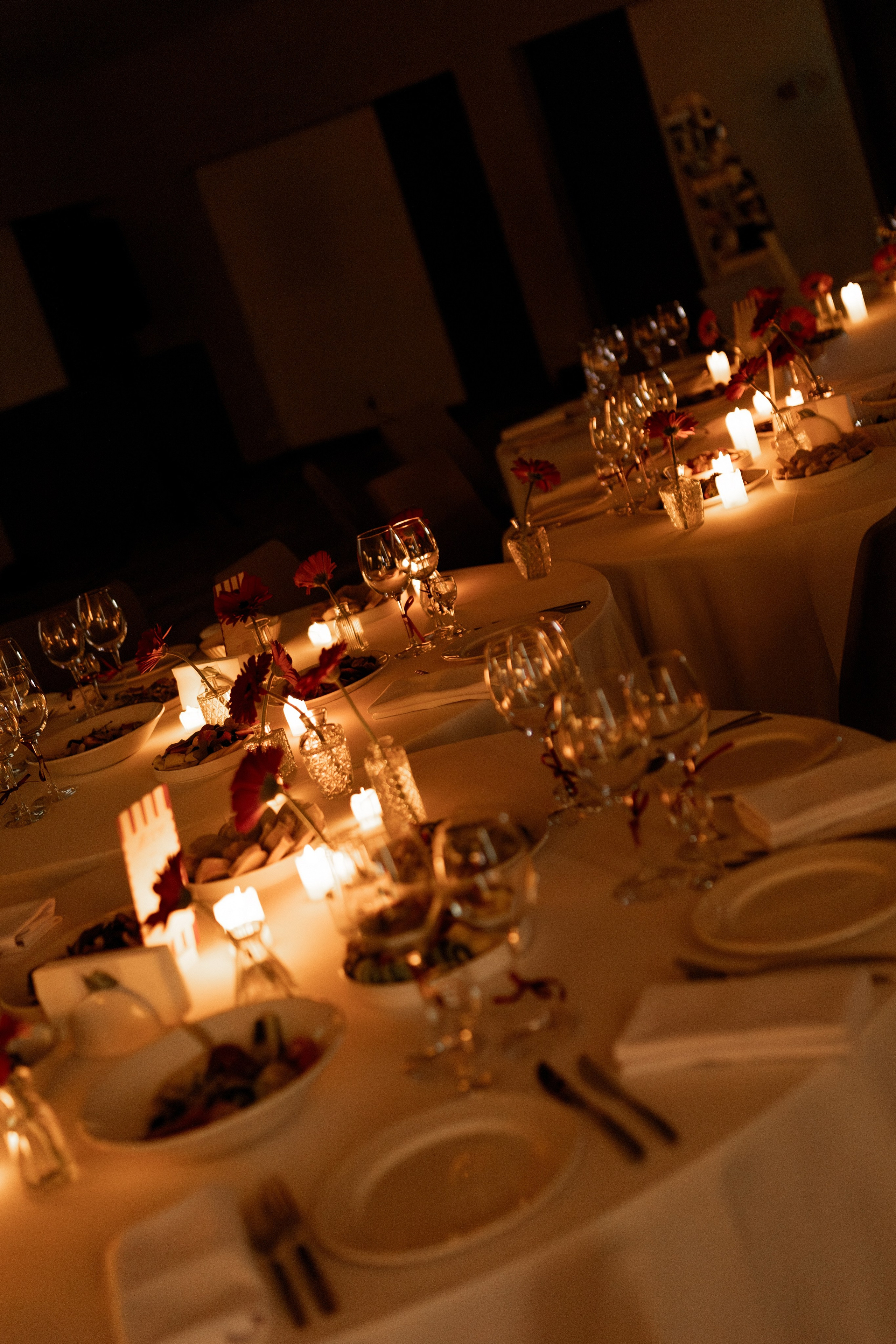 Никита и Дарья. Фотограф Ольга Харлашина г. Оренбург