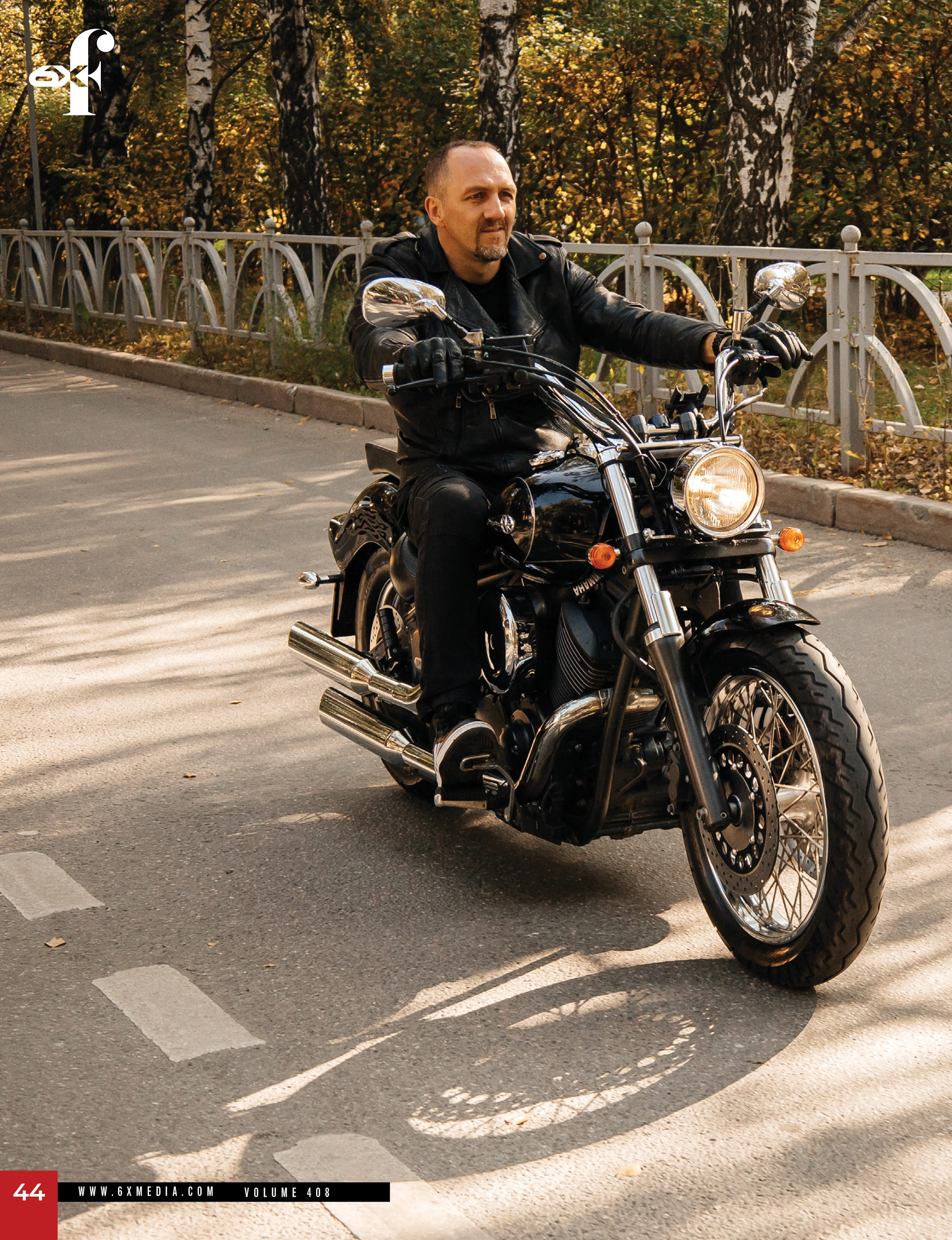 6X. Фотограф в Екатеринбурге Катерина Березина