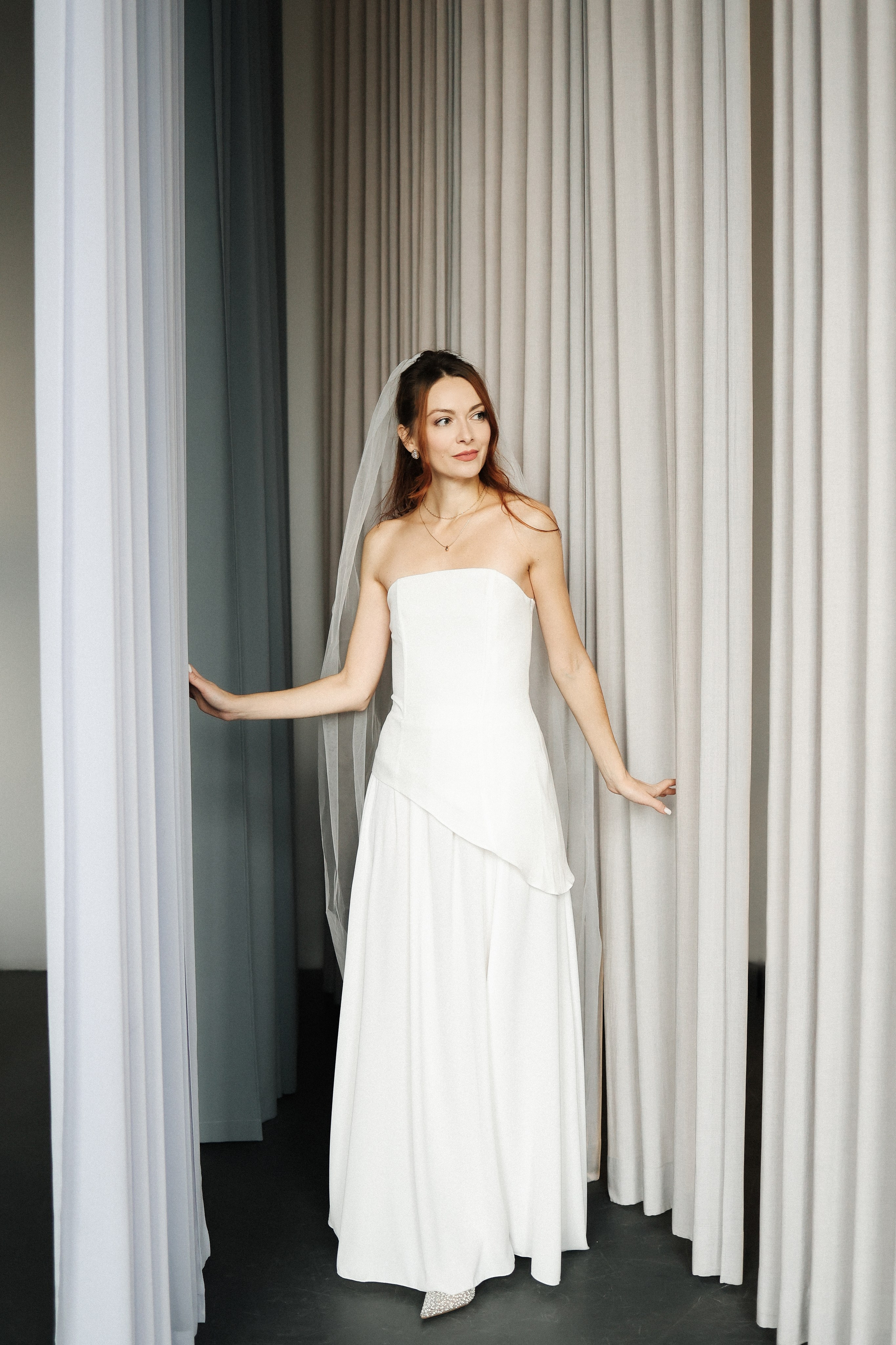 Годовщина свадьбы Ю. и А. Семейный и lovestory фотограф в Москве Светлана Коняхина