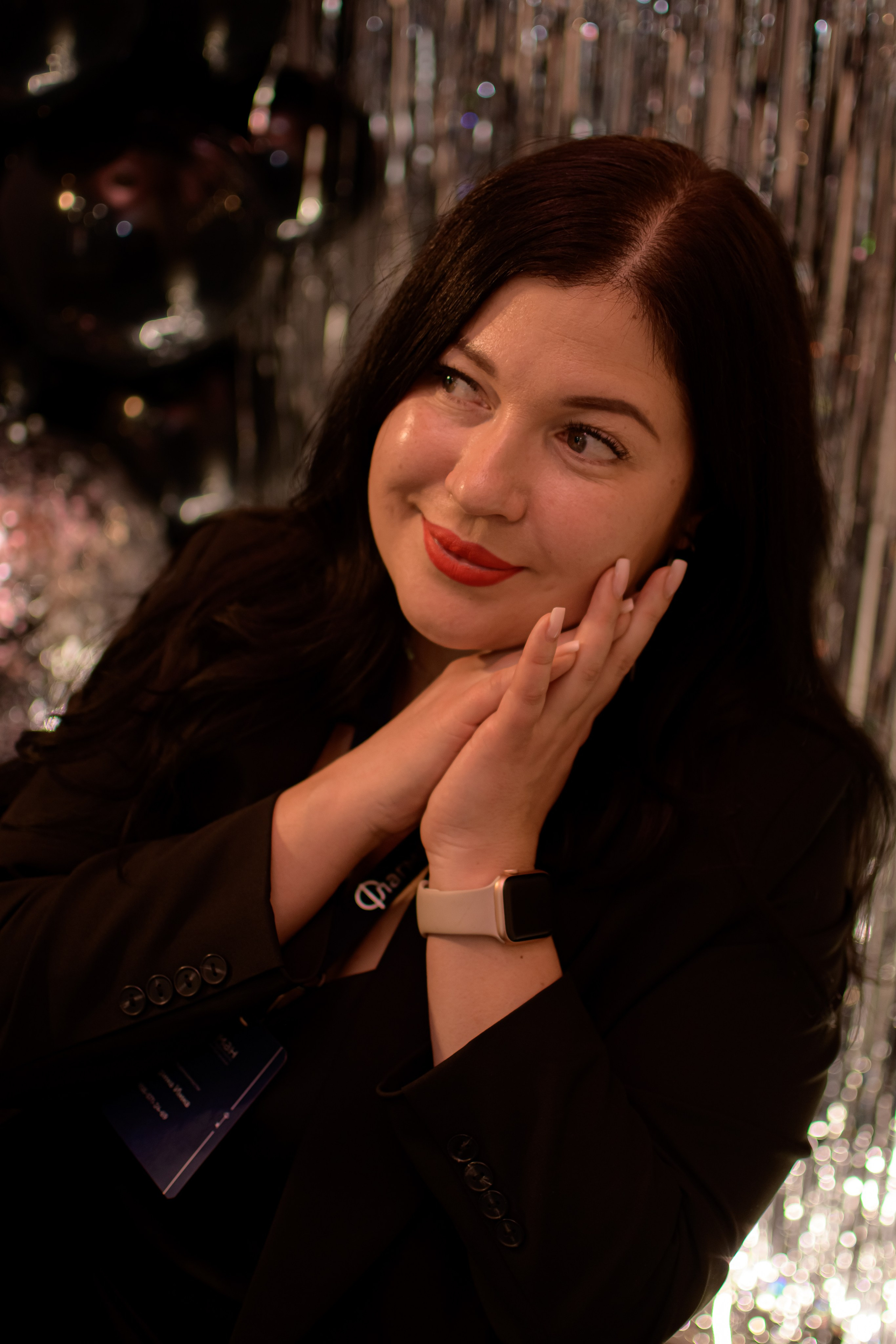 ФЛАГМАН. Photokarish