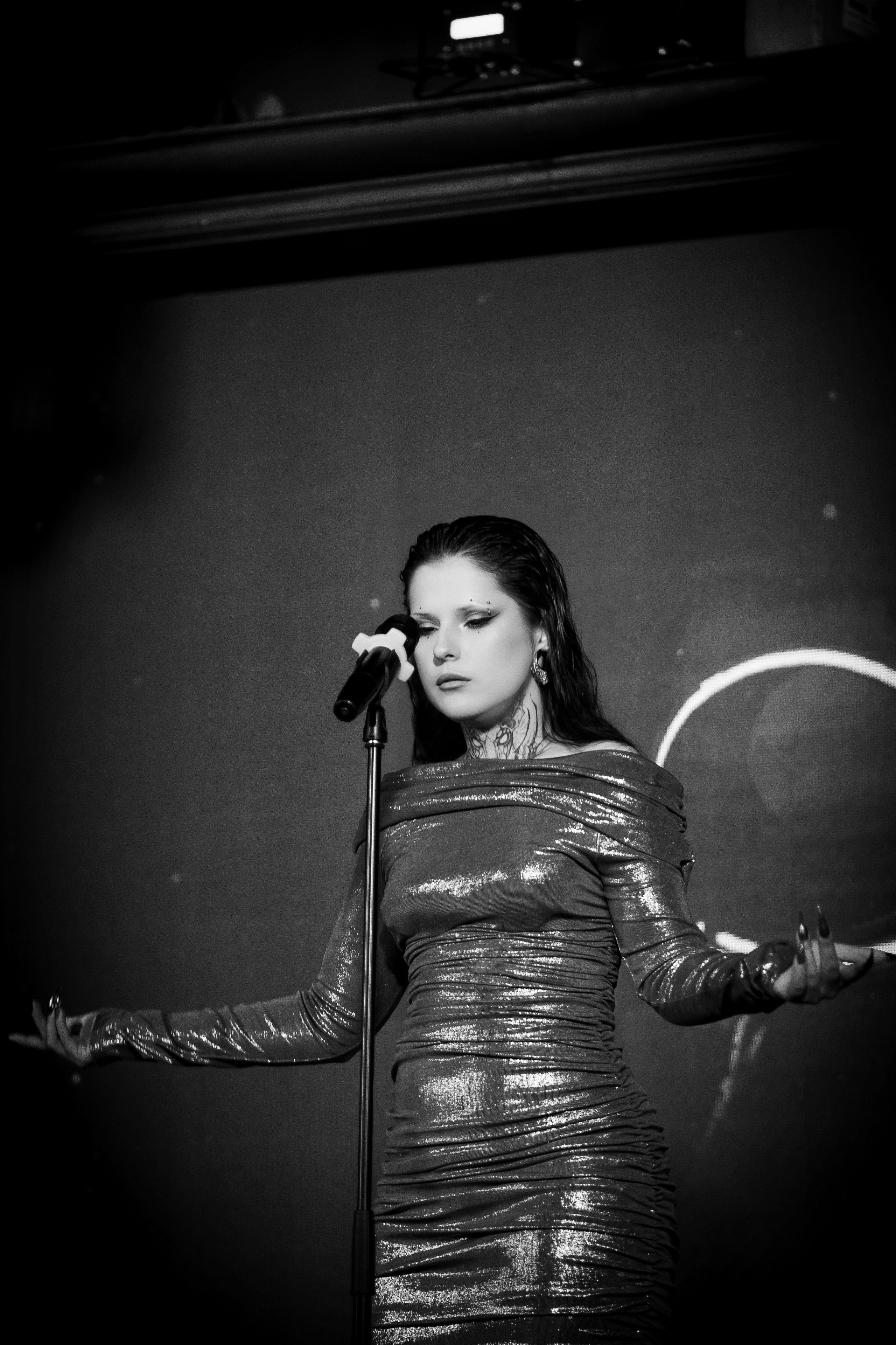 FaSol'. Анастасия Паршукова — фотограф Шерегеш Новосибирск