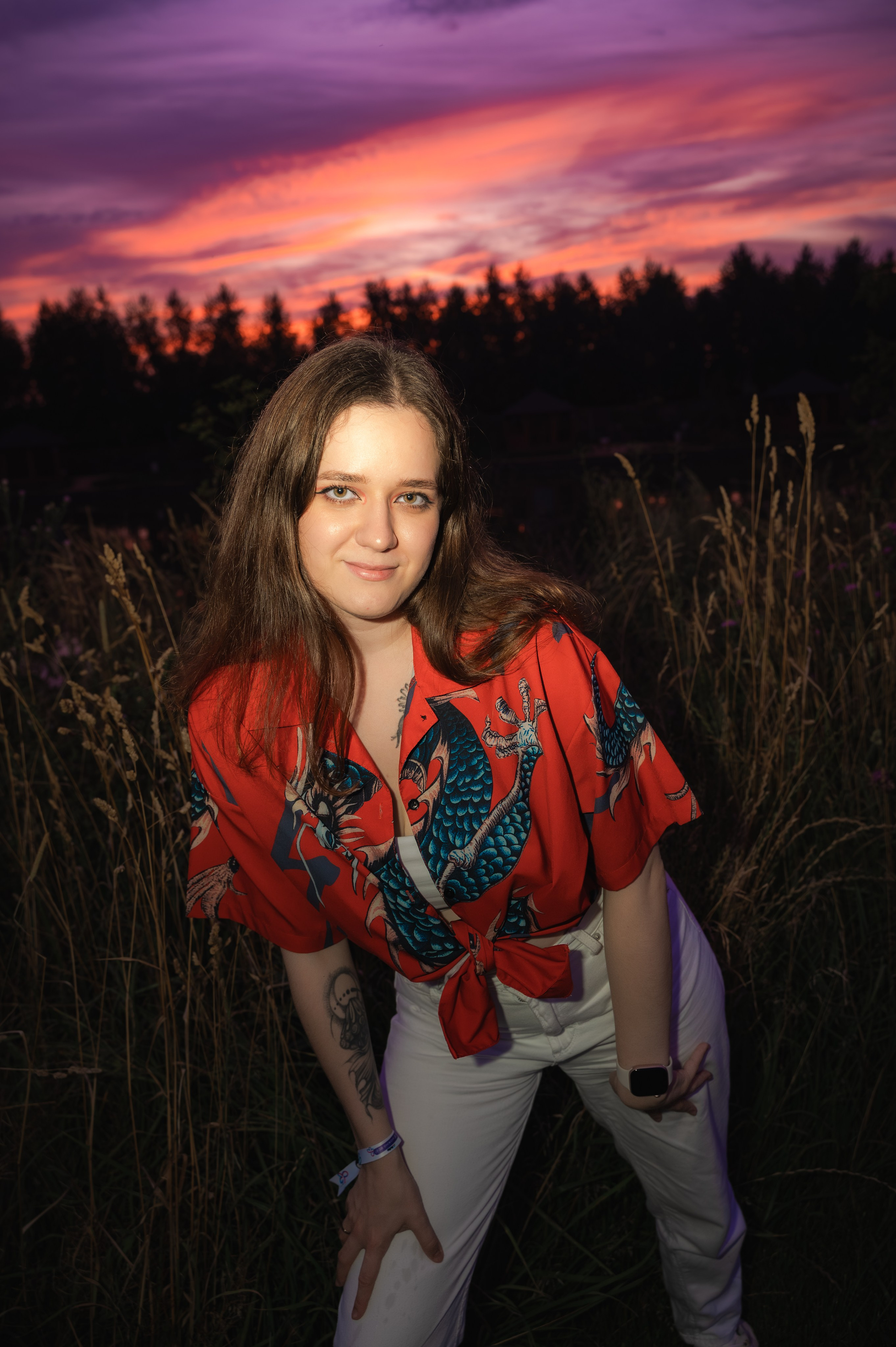 Мероприятия. Корпоратив Авито. Фотограф/видеограф Богдан Голованов