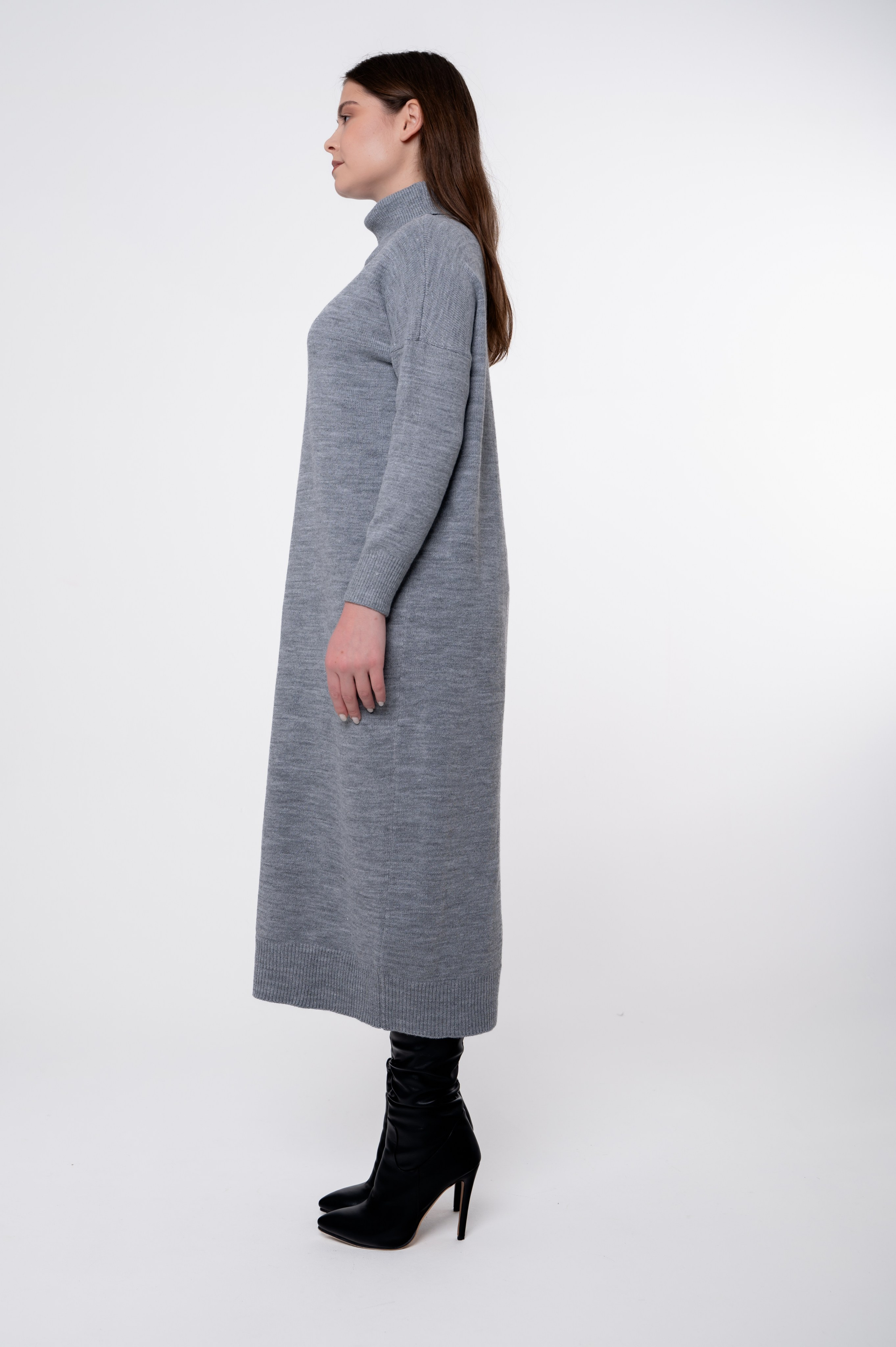 Фотосъёмка для Lamoda. Фотограф/видеограф Богдан Голованов