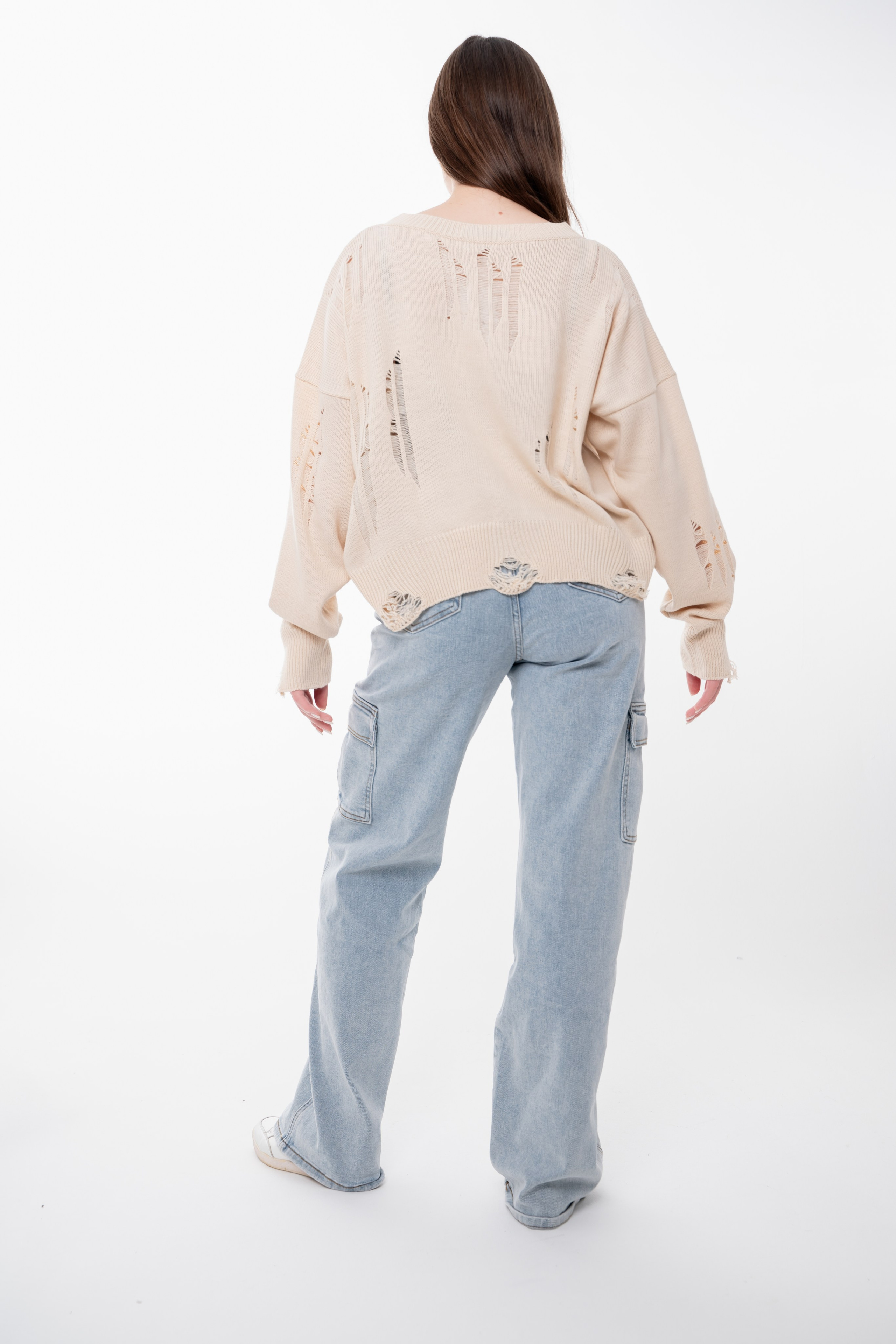 Фотосъёмка для Lamoda. Фотограф/видеограф Богдан Голованов