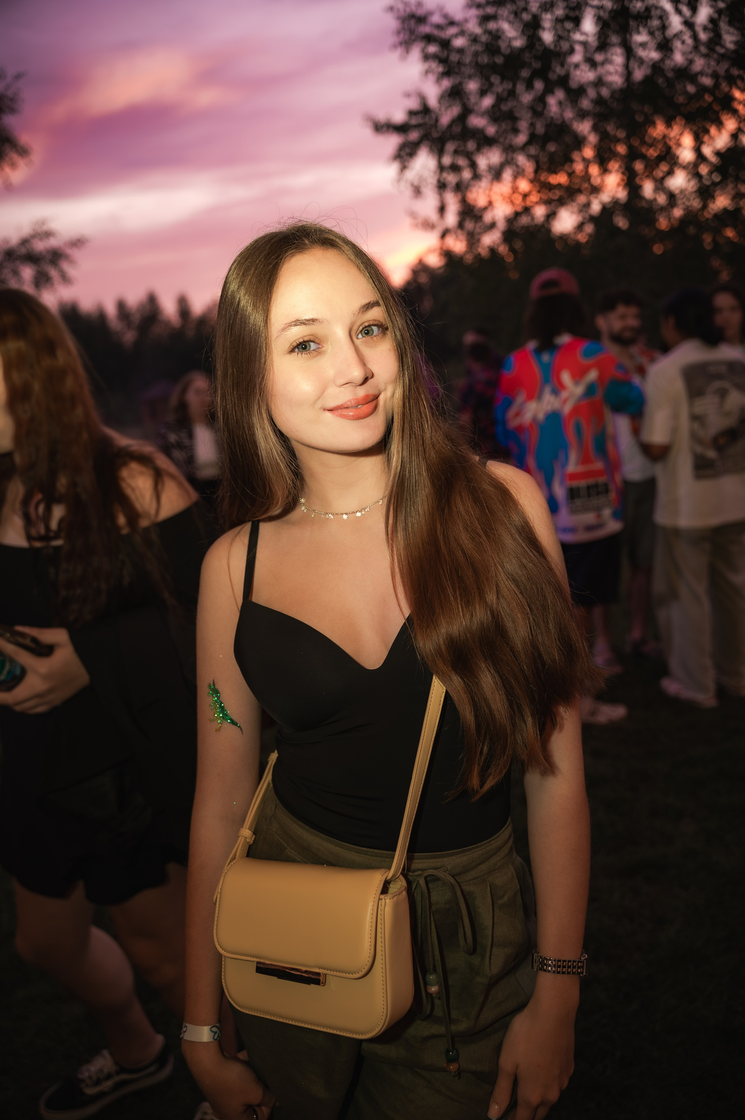 Мероприятия. Корпоратив Авито. Фотограф/видеограф Богдан Голованов