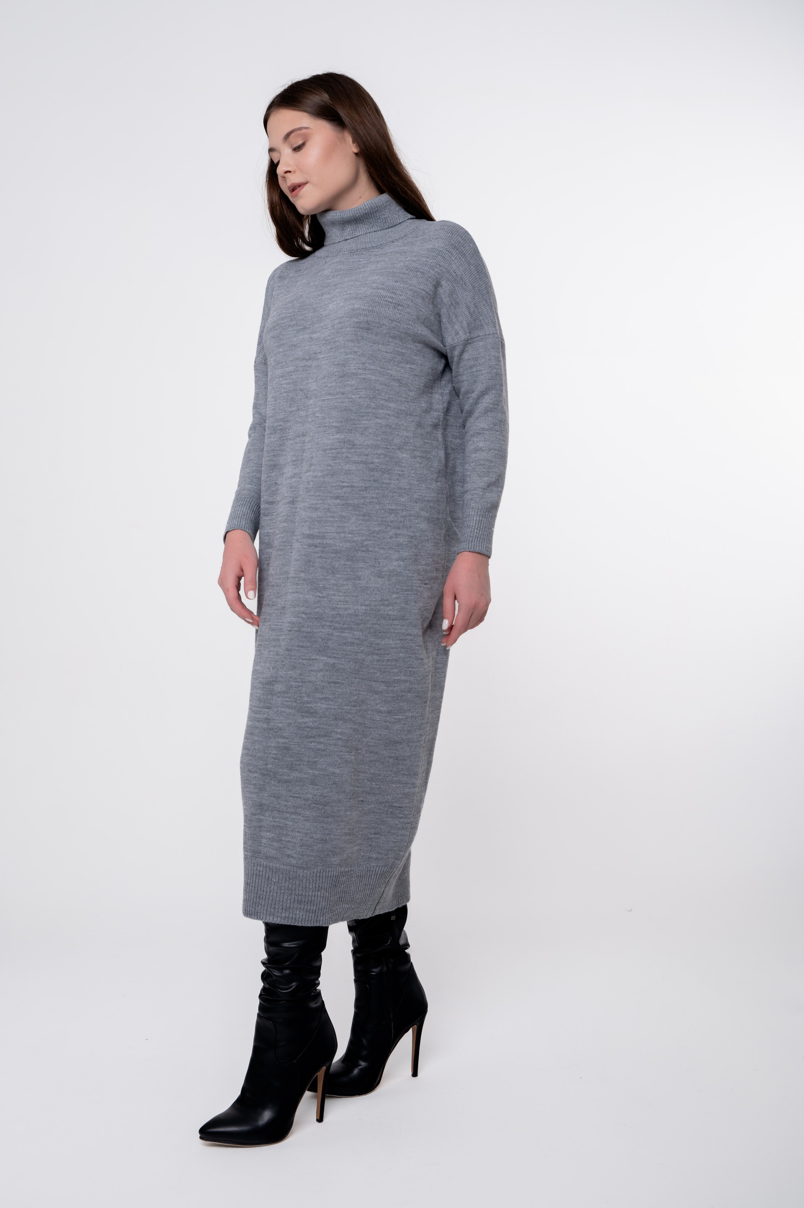 Фотосъёмка для Lamoda. Фотограф/видеограф Богдан Голованов