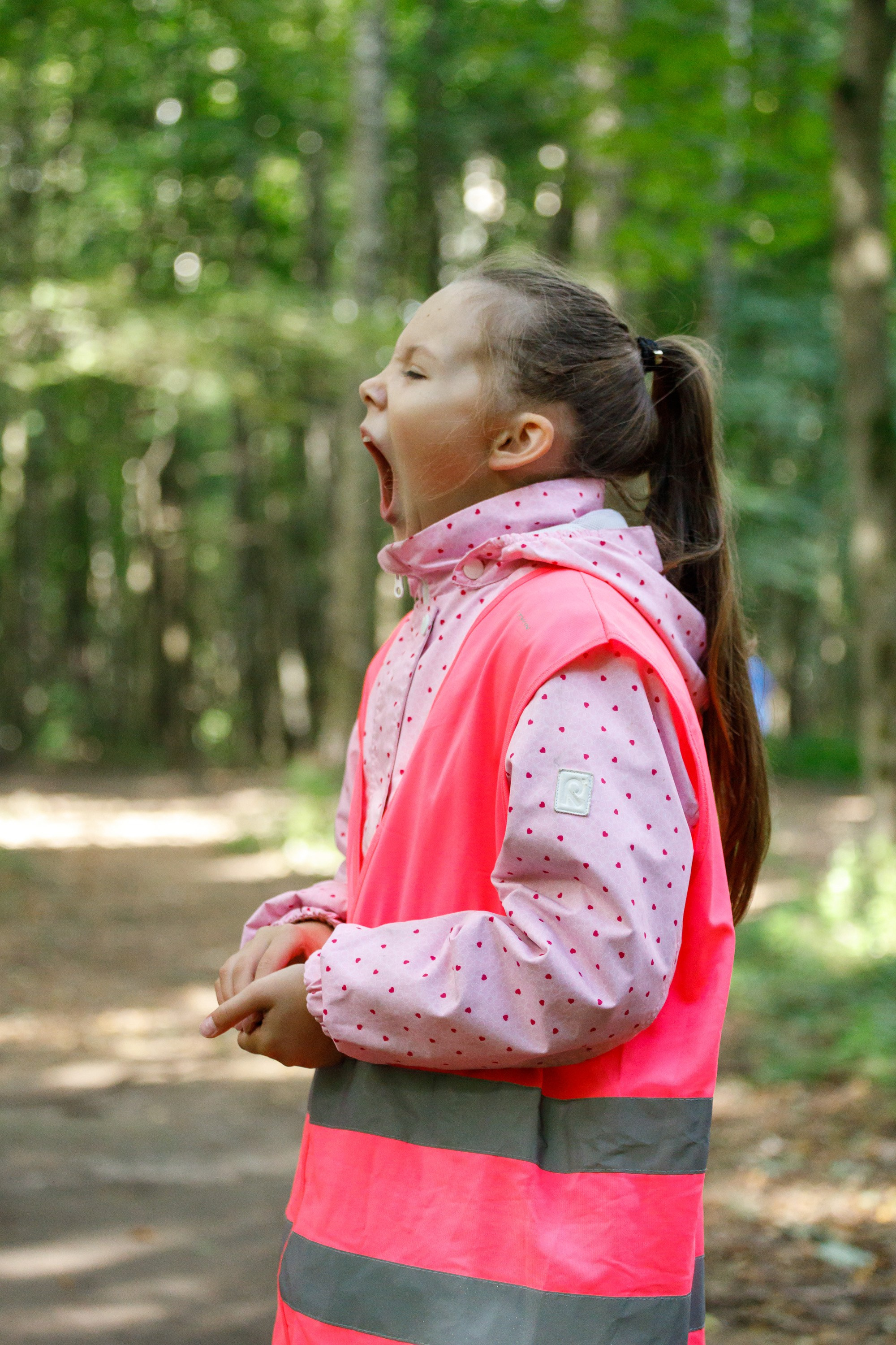 Яркие моменты IzMy5. Портретный и концертный фотограф в Москве Тугарин Александр