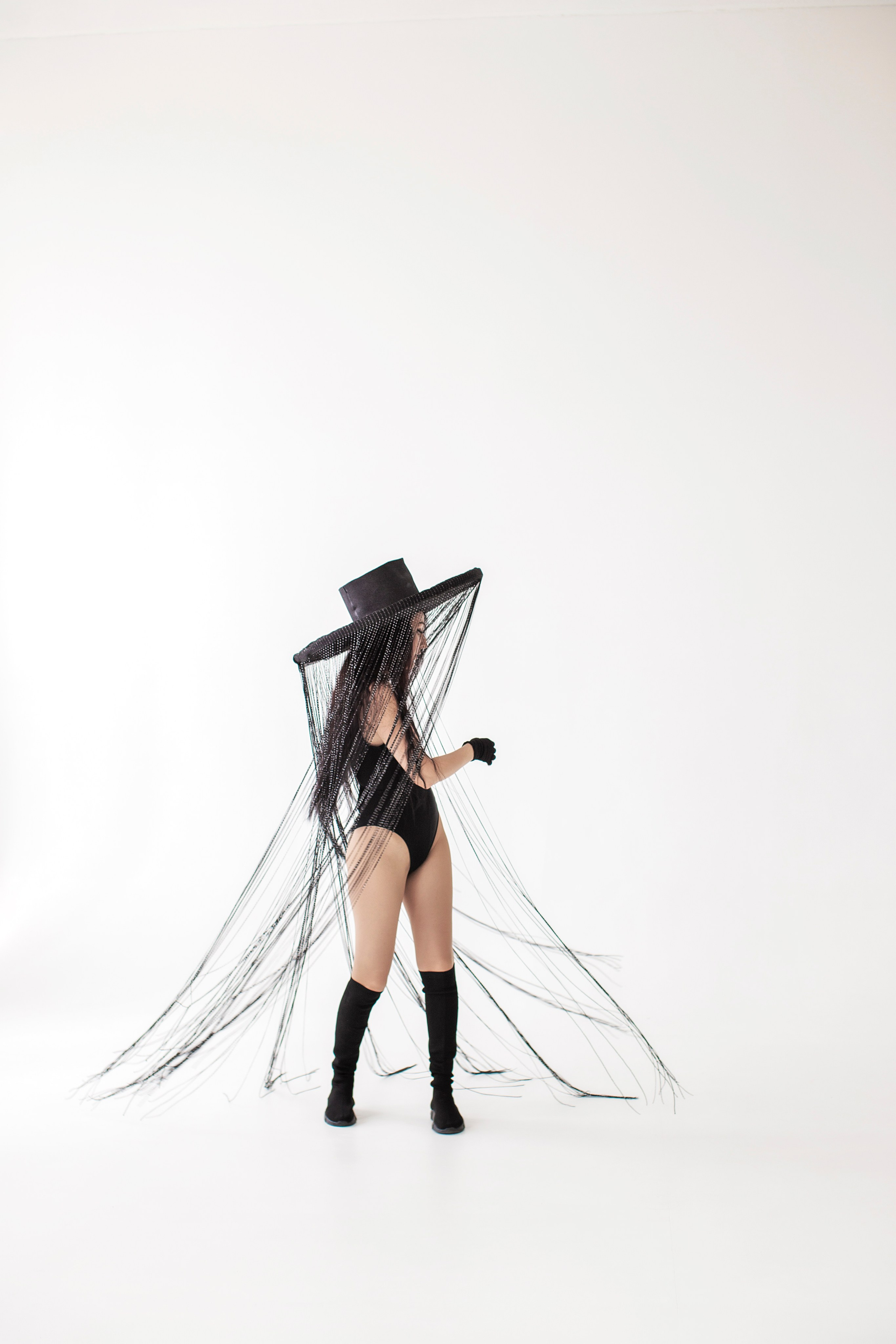 Индивидуальная съемка. Семейный фотограф в Саратове