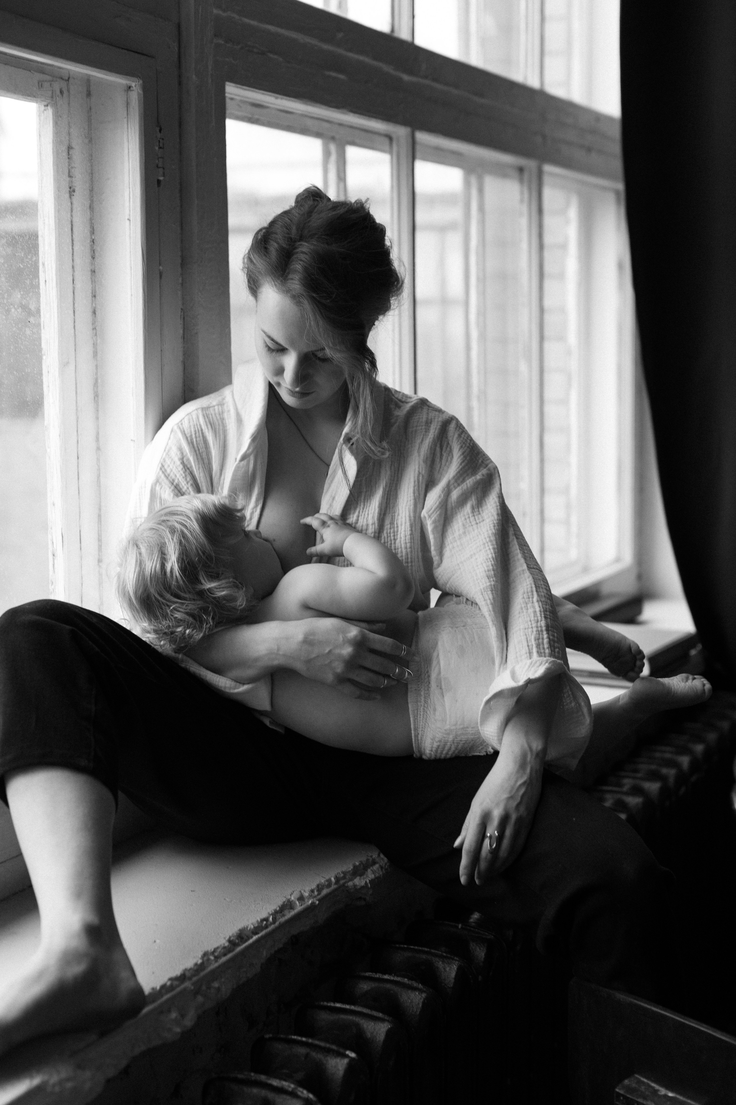 Настя и К. Свадебный фотограф Екатерина Тимукина