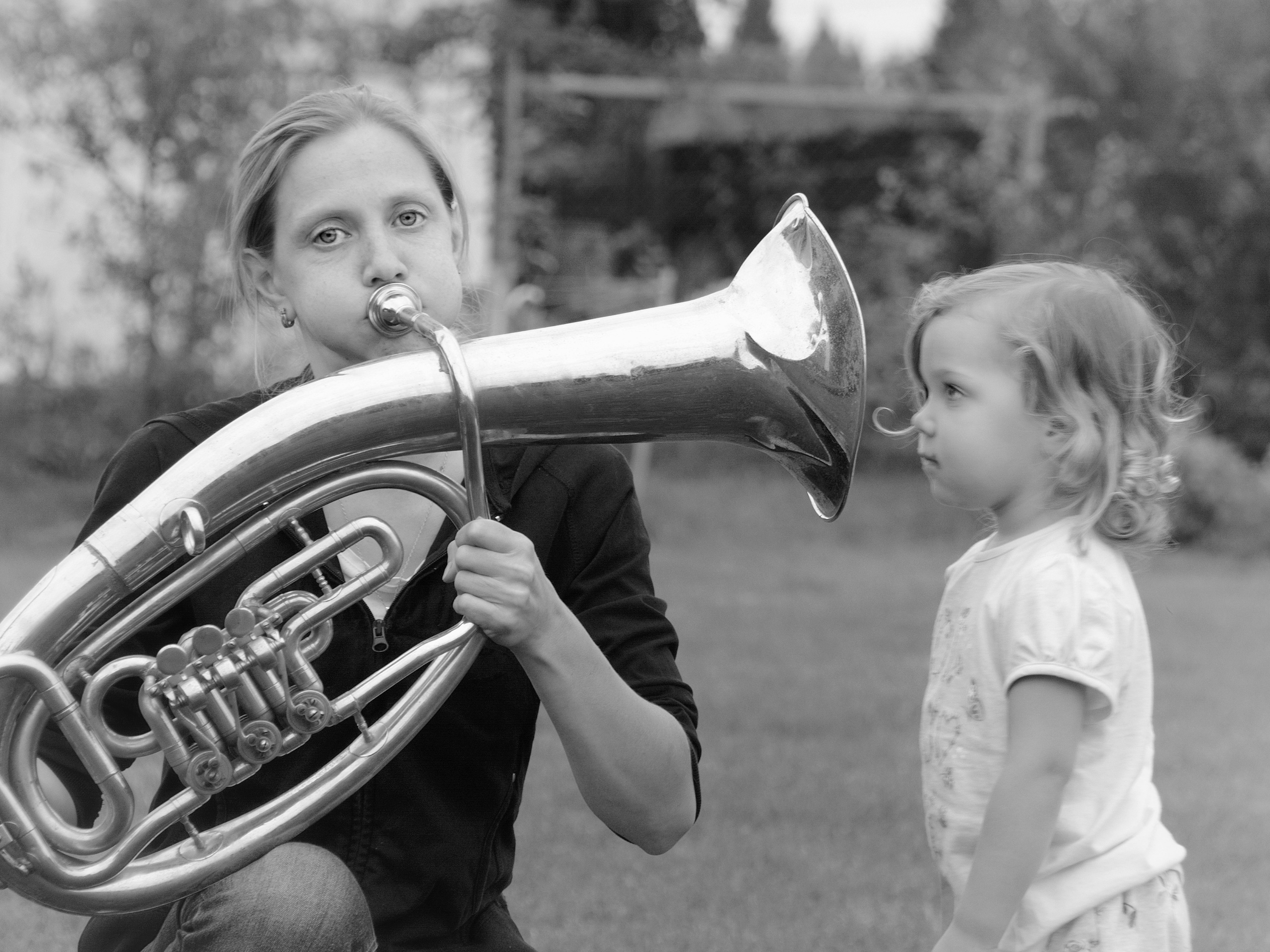 Фотограф Ваших событий 📸